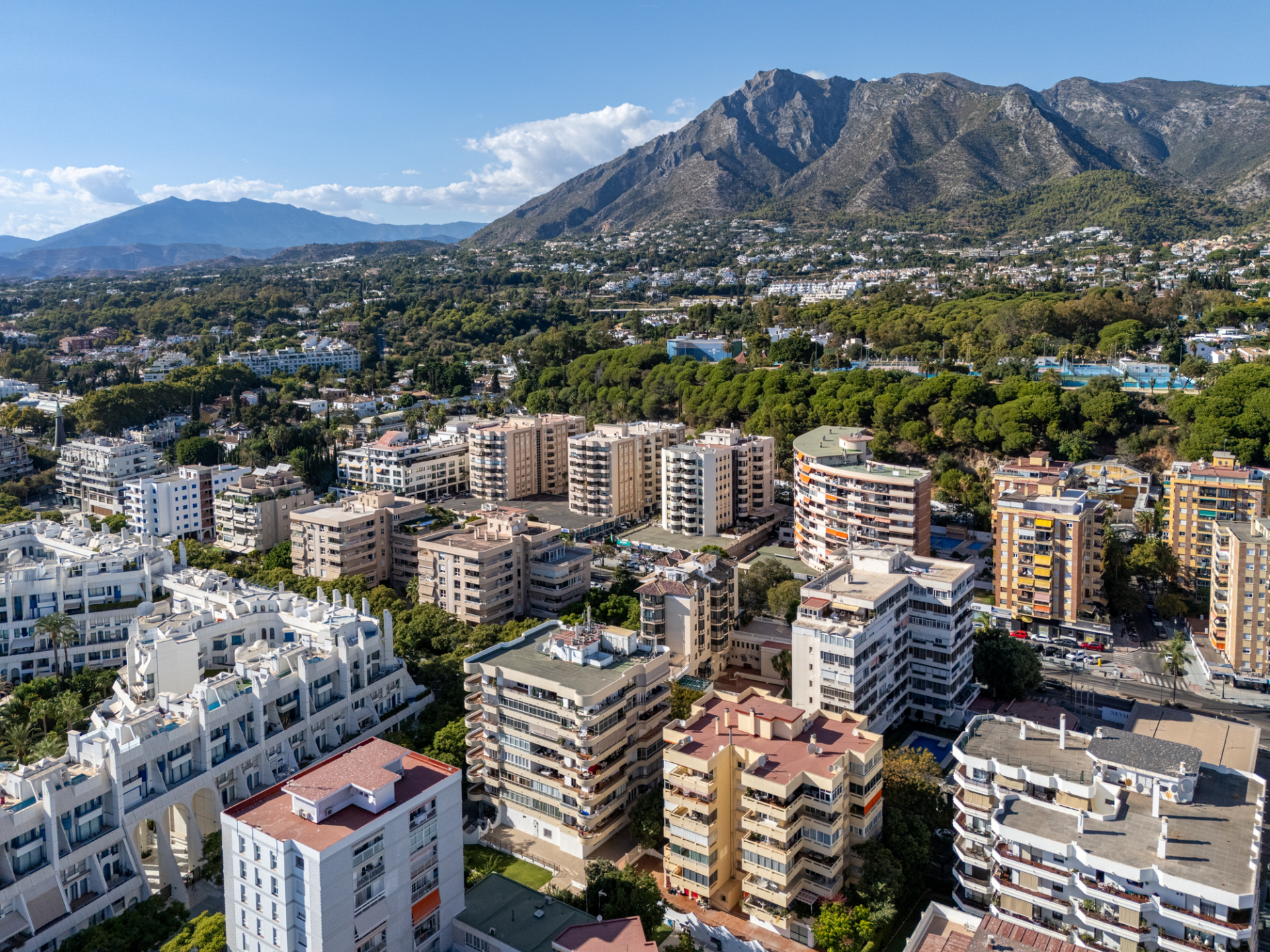 B98Le8d7M9k3DegpEFZhS0lI_F8U4XZVzHWxtmGgYekxX9nCAxh0ZipZlAjNxEM6s1urIyRoG1rIPZGKH07UEWmKPgSxwHzN1R9FSNxdMiGHJvHql2jFH0dLBt8WbW4eU_tWSuhZk4ivxqL