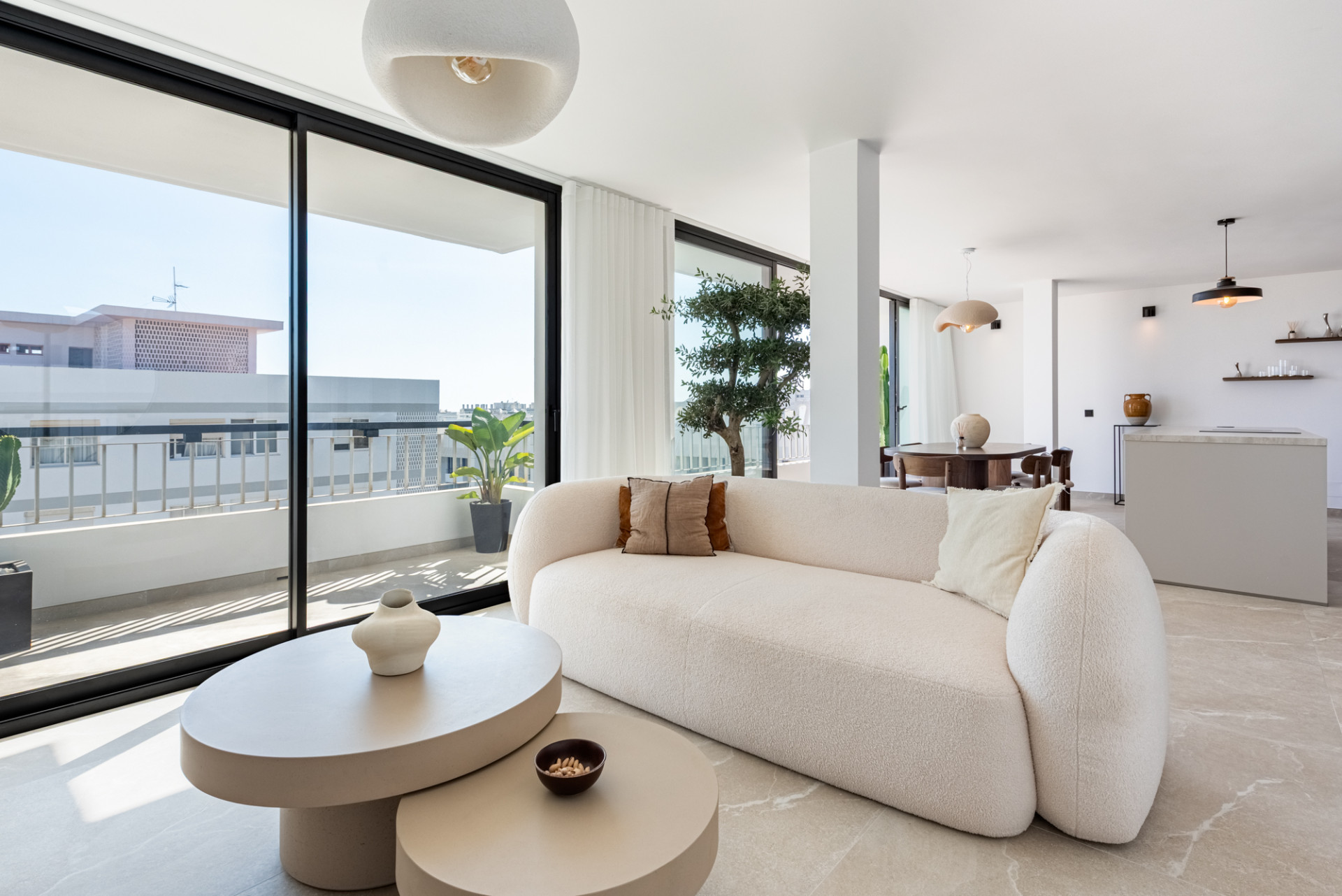 B98Le8d7M9k3DegpEFZhS0lI_F8U4XZVzHWxtmGgYekxX9nCAxh0ZipZlAjNxEM6s1urIyRoG1rIPZGKH07UEWmKPgUzpat83BWz2n8BCY9lqXPs83cb3Q4kXmtDKYVoS_bfKltnvnXoW3l