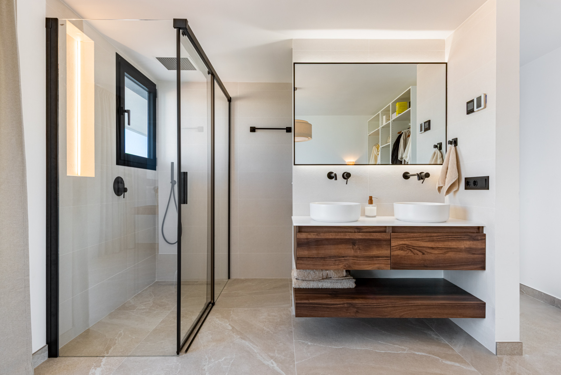 B98Le8d7M9k3DegpEFZhS0lI_F8U4XZVzHWxtmGgYekxX9nCAxh0ZipZlAjNxEM6s1urIyRoG1rIPZGKH07UEWmKPhH_Kf9_etDHuk1oDbnz1OX7wyGxXXyQ28CKbTMEoKI95tBzB3EQqYY