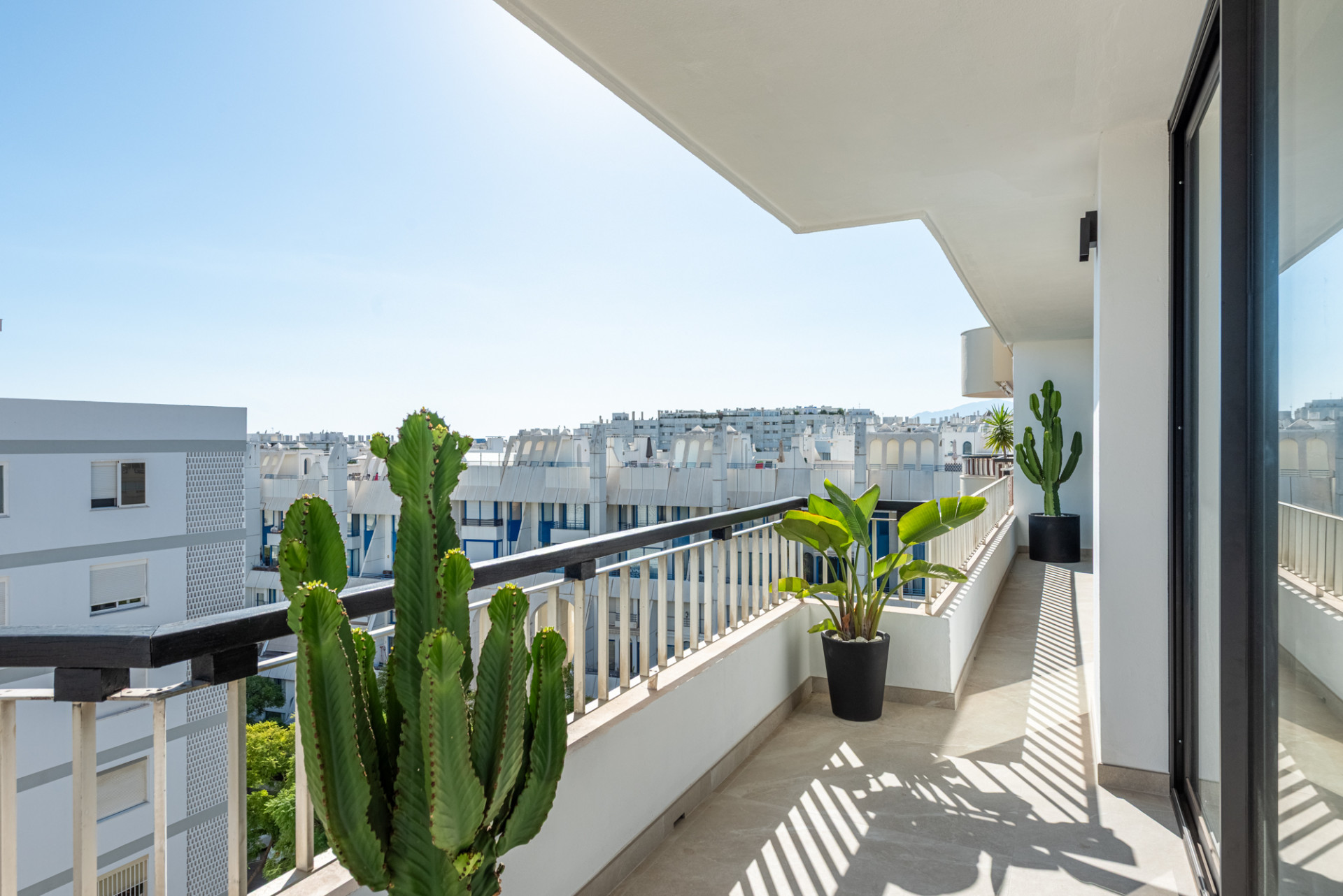 B98Le8d7M9k3DegpEFZhS0lI_F8U4XZVzHWxtmGgYekxX9nCAxh0ZipZlAjNxEM6s1urIyRoG1rIPZGKH07UEWmKPhHqml0GGn8HFmZG2uSMrkFfkJCY6ERuNIywLDM9Ft44Kvn1s3K8G9L