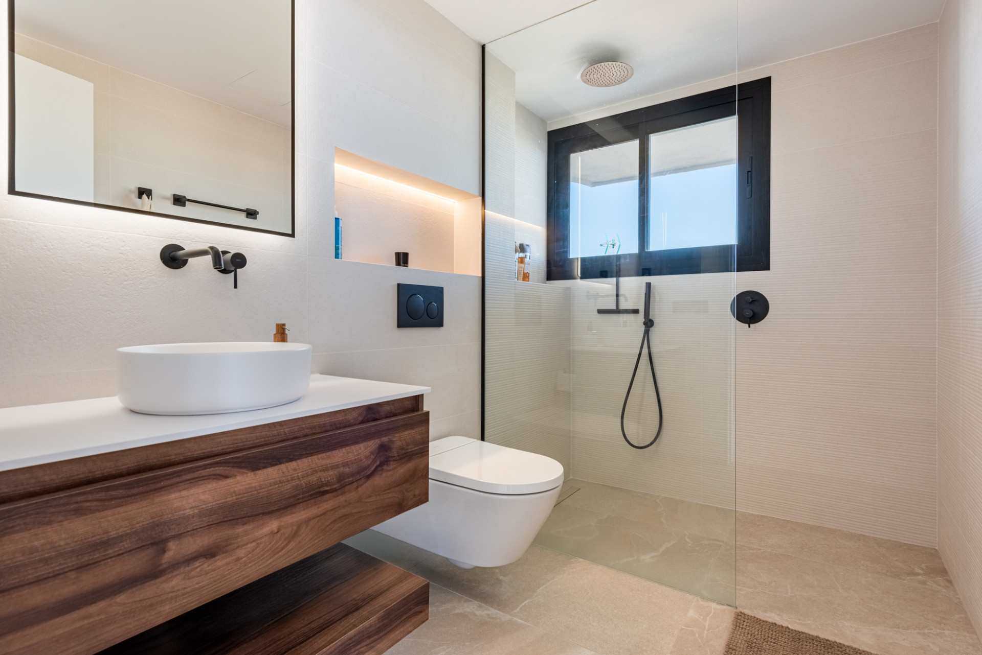 B98Le8d7M9k3DegpEFZhS0lI_F8U4XZVzHWxtmGgYekxX9nCAxh0ZipZlAjNxEM6s1urIyRoG1rIPZGKH07UEWmKPhPEydKUW_mq3iodwdcyihJVKx0VBxsJZBTDoBeJTLyiqNn3FWOX3W