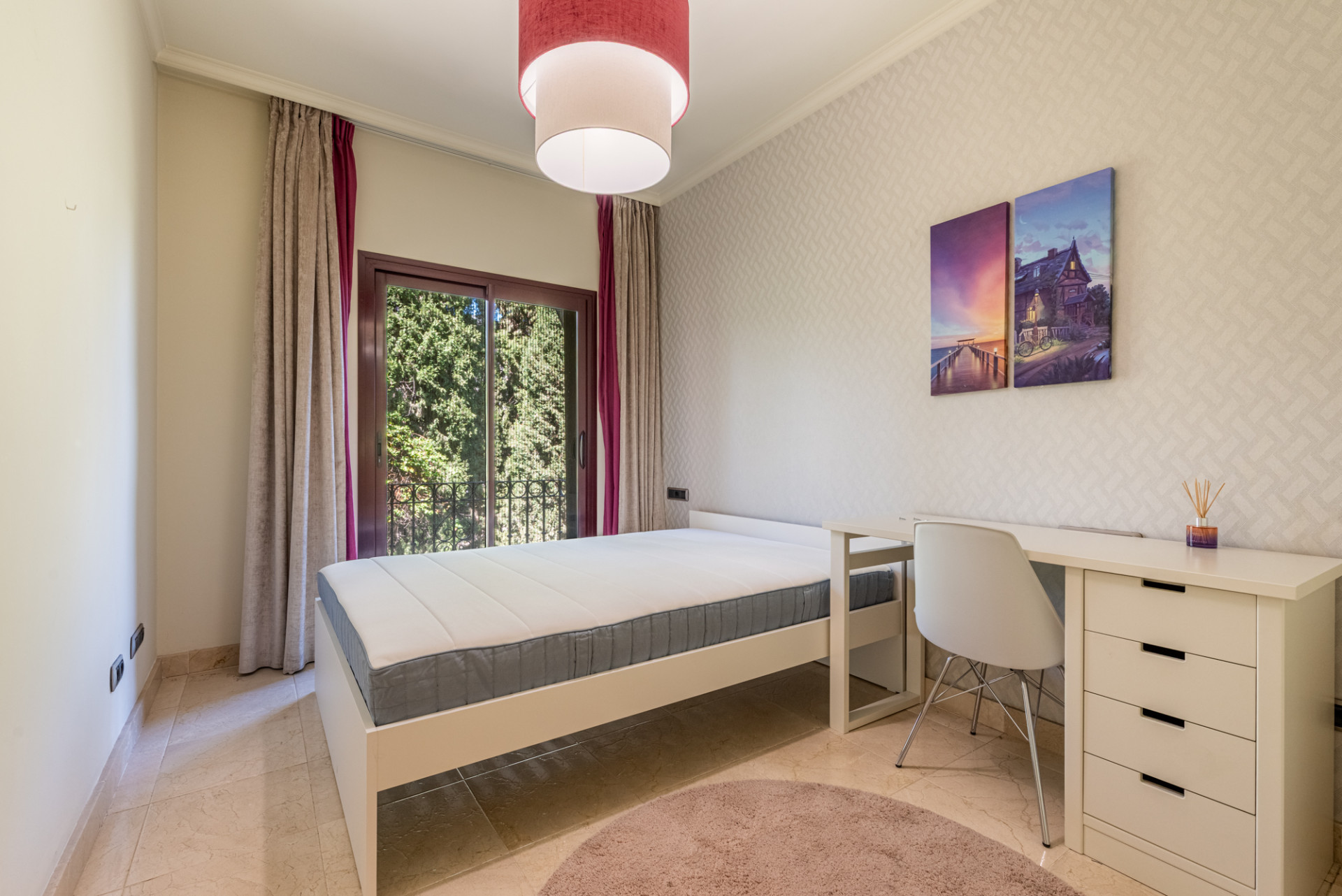 B98Le8d7M9k3DegpEFZhS0lI_F8U4XZVzHWxtmGgYekxX9nCAxh0ZipZlAjNxEM6s1urIyRoG1rIPZGKH07USBaTngCaeSaImYNs4b56HvhoiO4hAkiKYUQxT2TVHyRnRXINFOe9clRKD2