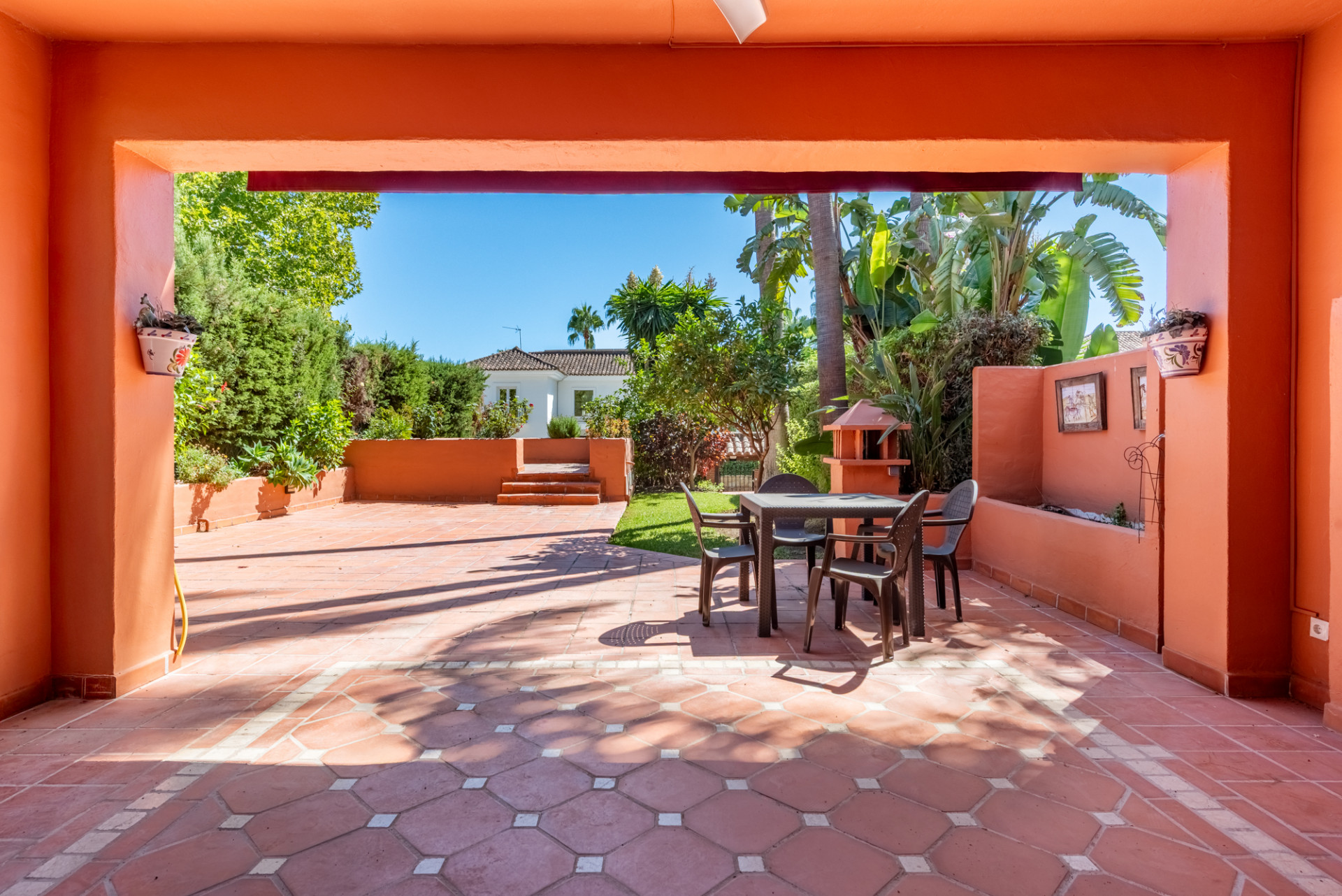 B98Le8d7M9k3DegpEFZhS0lI_F8U4XZVzHWxtmGgYekxX9nCAxh0ZipZlAjNxEM6s1urIyRoG1rIPZGKH07USBaTngE93arYD5f3xjE3BUG4RDZHp18PmRIkPxt41hWpgMesqf1jCuT8NJ