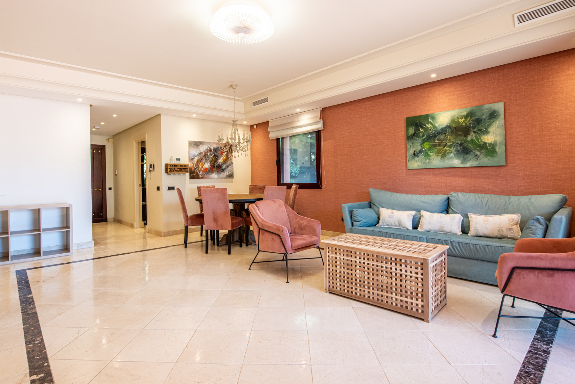 B98Le8d7M9k3DegpEFZhS0lI_F8U4XZVzHWxtmGgYekxX9nCAxh0ZipZlAjNxEM6s1urIyRoG1rIPZGKH07USBaTngE93aveDkStRnIizwX7iIPrIRi4HL7_GRLMTdGCWRXMCOLgcNYZ8HG