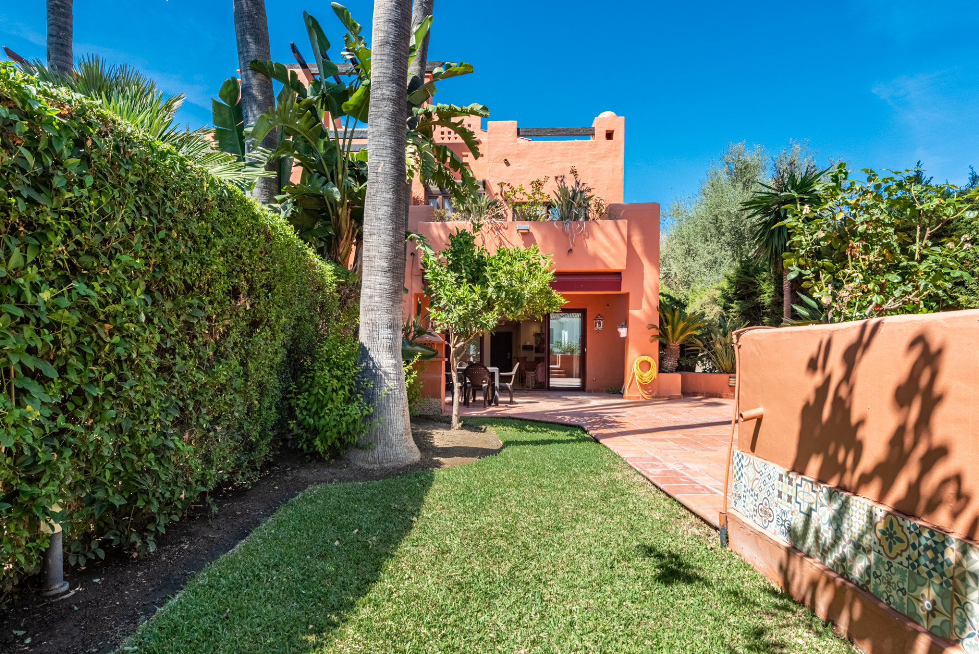 B98Le8d7M9k3DegpEFZhS0lI_F8U4XZVzHWxtmGgYekxX9nCAxh0ZipZlAjNxEM6s1urIyRoG1rIPZGKH07USBaTngEpsDPX2J6MEem6bgJPftmPpblZMzD6MPgEUo3GuWZ4FtmLAij092