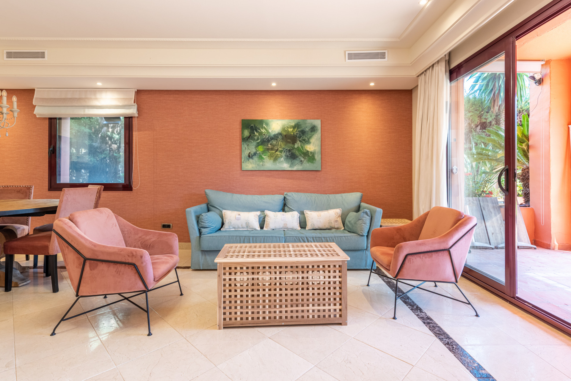 B98Le8d7M9k3DegpEFZhS0lI_F8U4XZVzHWxtmGgYekxX9nCAxh0ZipZlAjNxEM6s1urIyRoG1rIPZGKH07USBaTngFA50Osg4faPeKQSDdcarxxAUS2V88Awi1va7O1NXrT5nJWN2rdTF4