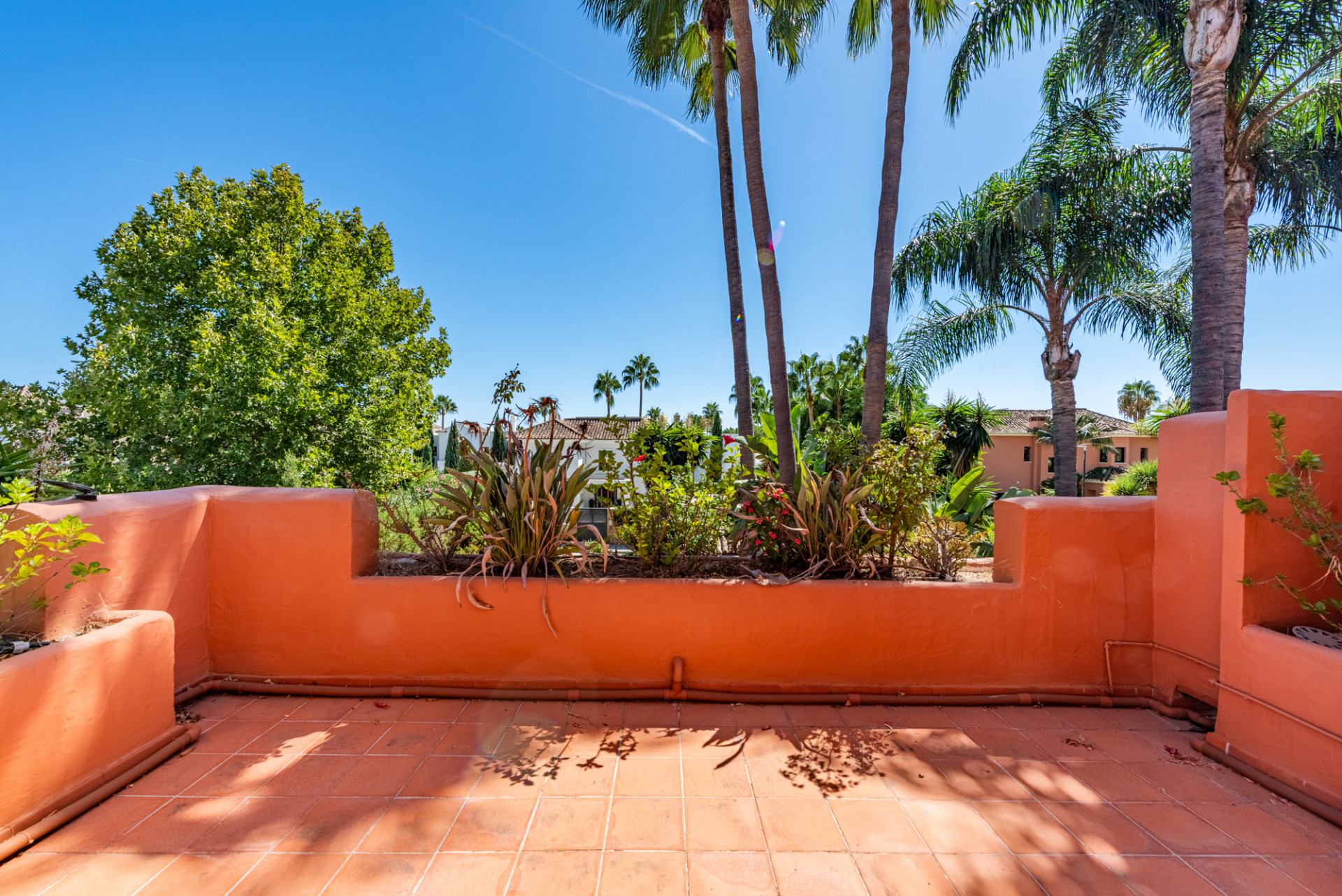 B98Le8d7M9k3DegpEFZhS0lI_F8U4XZVzHWxtmGgYekxX9nCAxh0ZipZlAjNxEM6s1urIyRoG1rIPZGKH07USBaTngFVbqLTVabDaXDbB1yR089EuNFAmLU_7oTZJDOjCDVsok4AKXgYiF