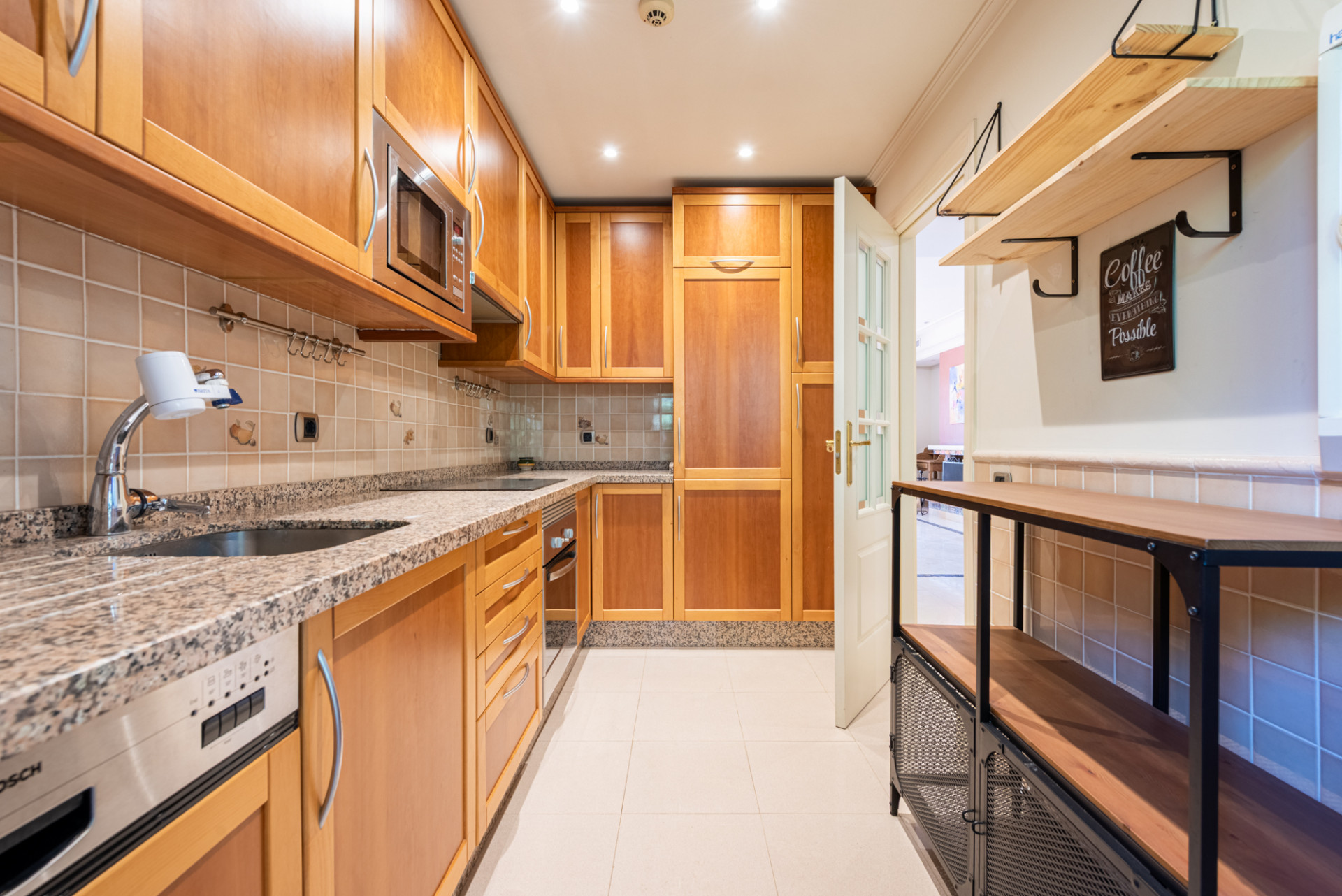 B98Le8d7M9k3DegpEFZhS0lI_F8U4XZVzHWxtmGgYekxX9nCAxh0ZipZlAjNxEM6s1urIyRoG1rIPZGKH07USBaTngGlb90pfzsXkeyeG7pnwwlnQQqC7JwrIzK1108JhxSnUtVh27zk