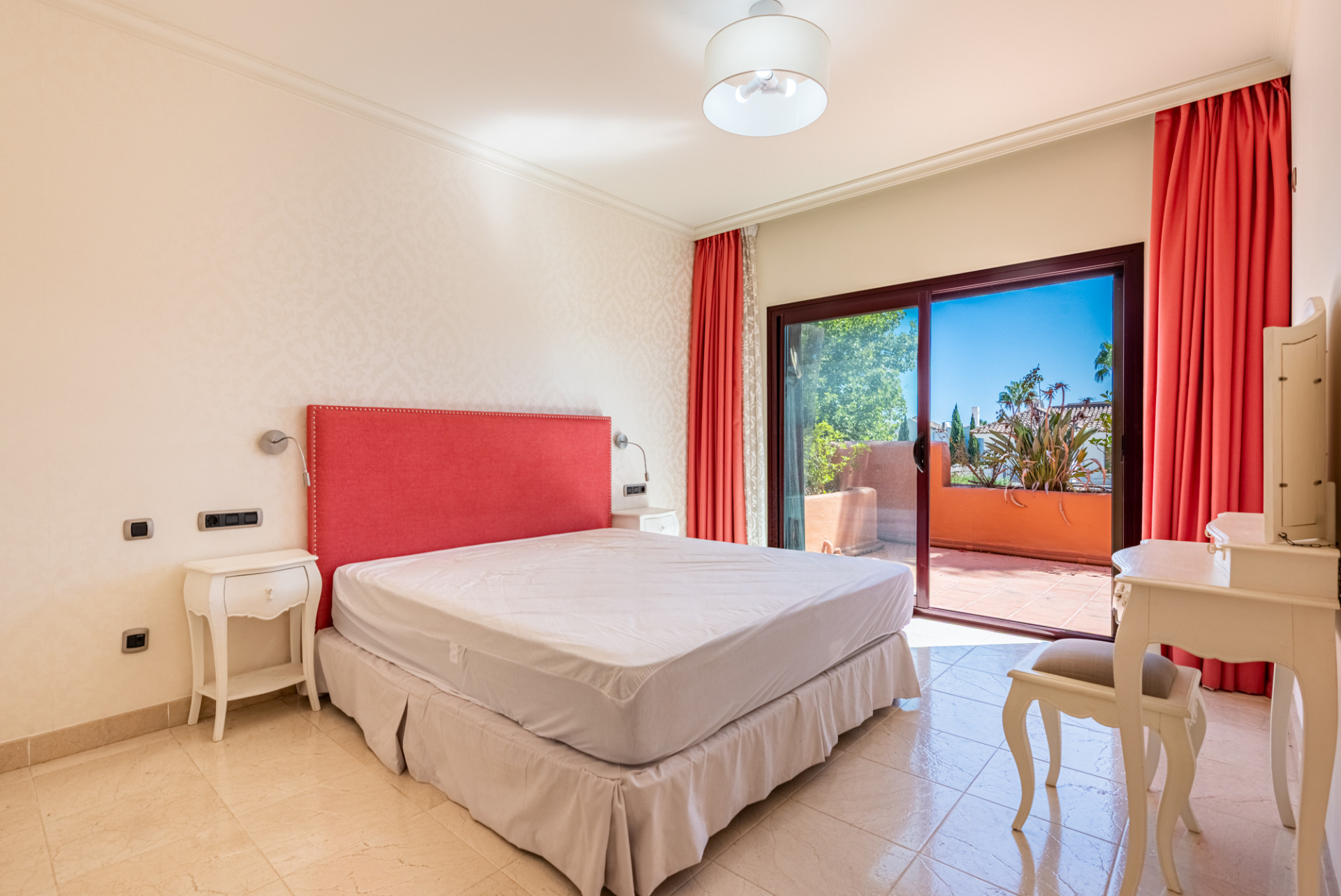 B98Le8d7M9k3DegpEFZhS0lI_F8U4XZVzHWxtmGgYekxX9nCAxh0ZipZlAjNxEM6s1urIyRoG1rIPZGKH07USBaTnhRPbZVrtPf6bMMETrIHp7Eqq3IKSP96UT8jA0AKjGHb6wO3FVmIOWL