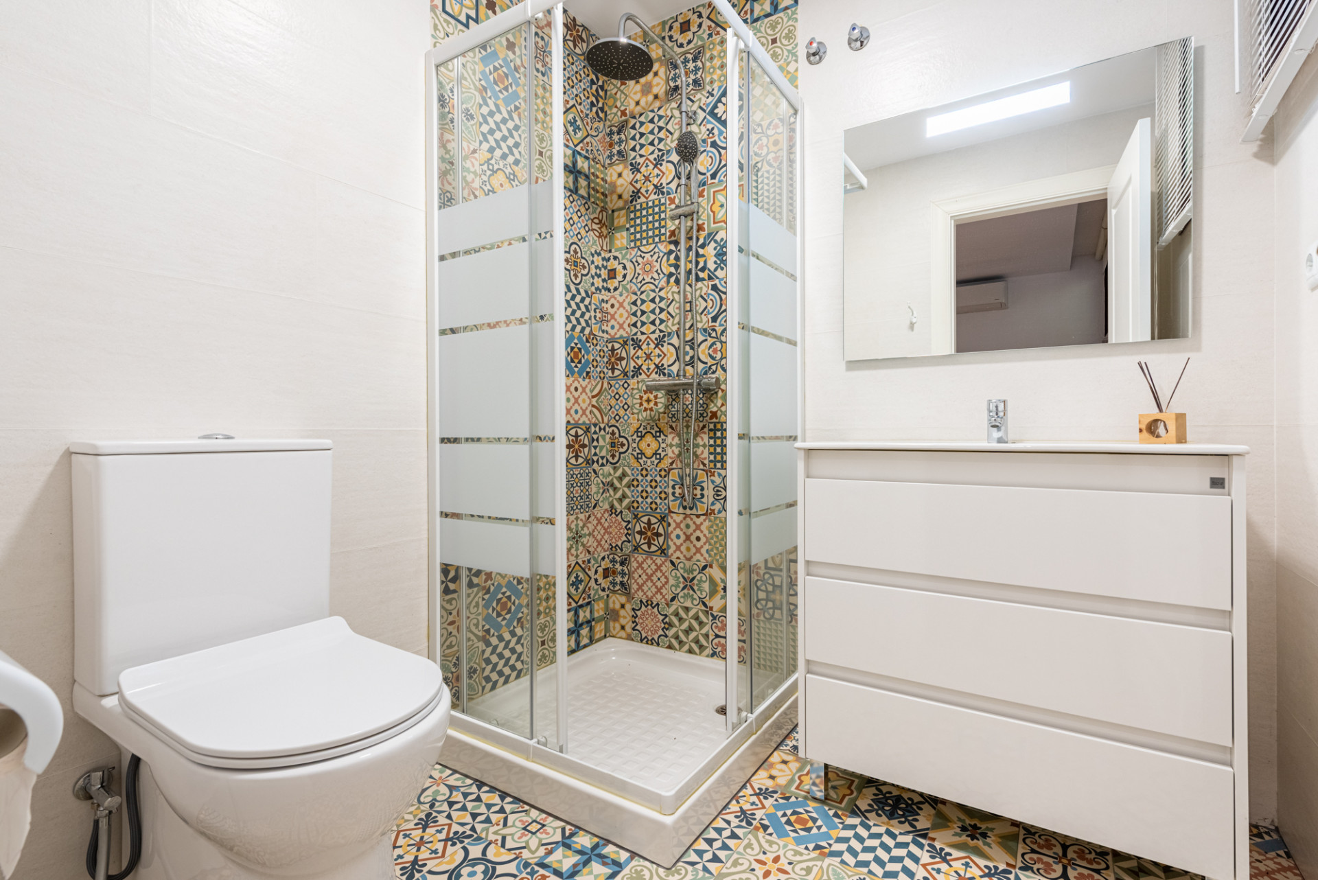 B98Le8d7M9k3DegpEFZhS0lI_F8U4XZVzHWxtmGgYekxX9nCAxh0ZipZlAjNxEM6s1urIyRoG1rIPZGKH07USBaTnhWsSlksXzIBu6GxXXW18iJRiSfNAzyRwq17WeFDaSD24KVDgSxxbRy