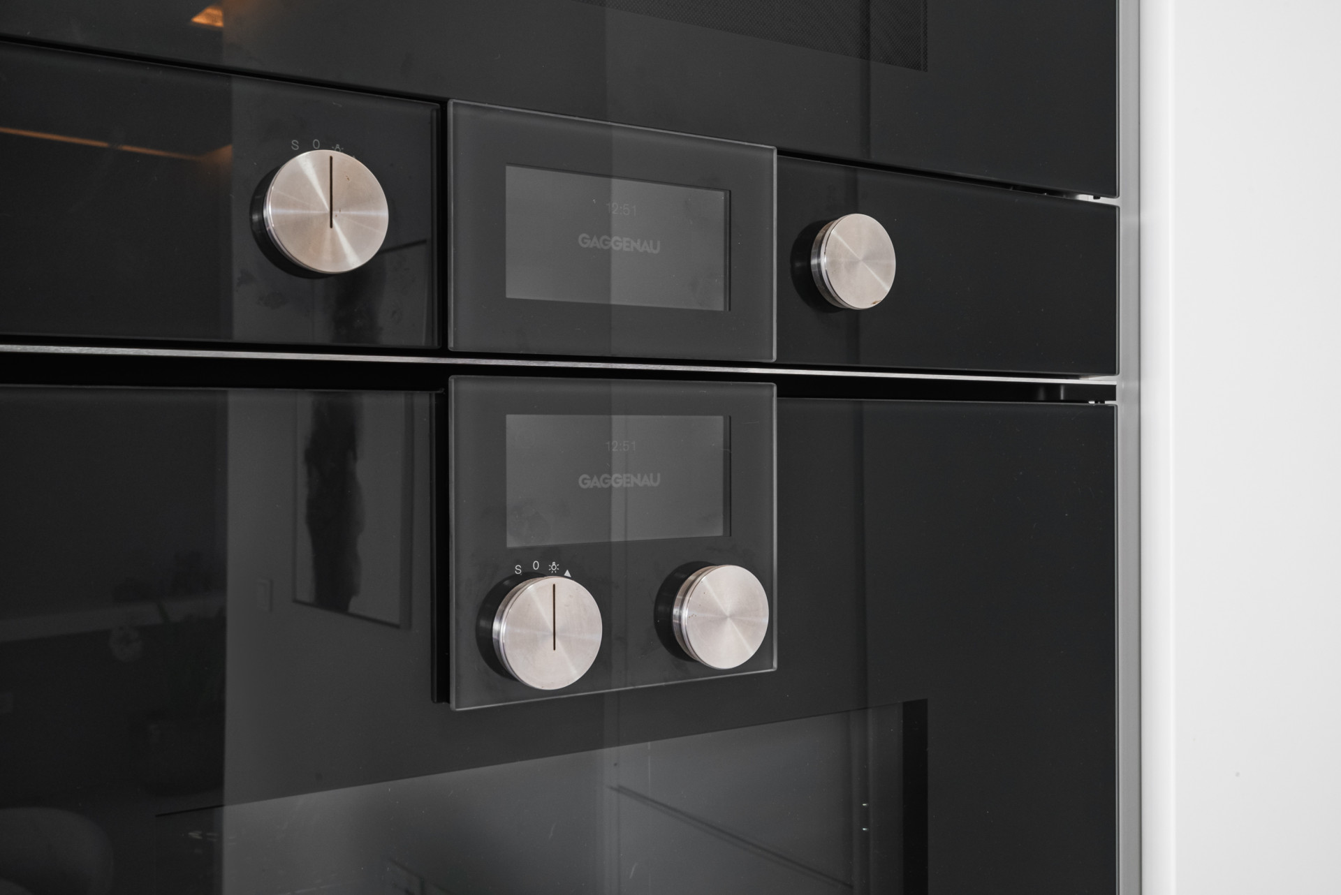 B98Le8d7M9k3DegpEFZhS0lI_F8U4XZVzHWxtmGgYekxX9nCAxh0ZipZlAjNxEM6s1urIyRoG1rIPZGKH07VqpZGXjO20ovTjAlWeUDsYOB6into5ZATPBSAtdXf2GYhtJ_p0reEa32dVb