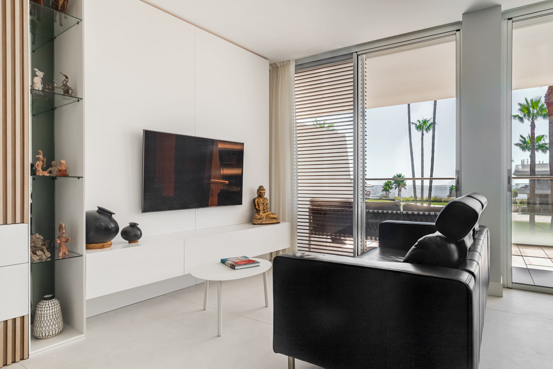 B98Le8d7M9k3DegpEFZhS0lI_F8U4XZVzHWxtmGgYekxX9nCAxh0ZipZlAjNxEM6s1urIyRoG1rIPZGKH07VqpZGXjO6fN4PoZz7fhCoz0t00Ezhu10iAXi9pblTRYkedNHDYt80CaRyXnxl