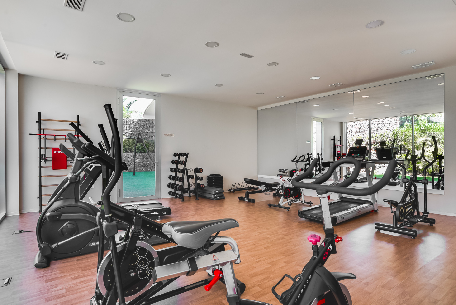 B98Le8d7M9k3DegpEFZhS0lI_F8U4XZVzHWxtmGgYekxX9nCAxh0ZipZlAjNxEM6s1urIyRoG1rIPZGKH07VqpZGXjO7vW6GxOhf2vZq_v8CkDnFItA7Nakce8InyV8QT2SHFr6sKMeVvzB