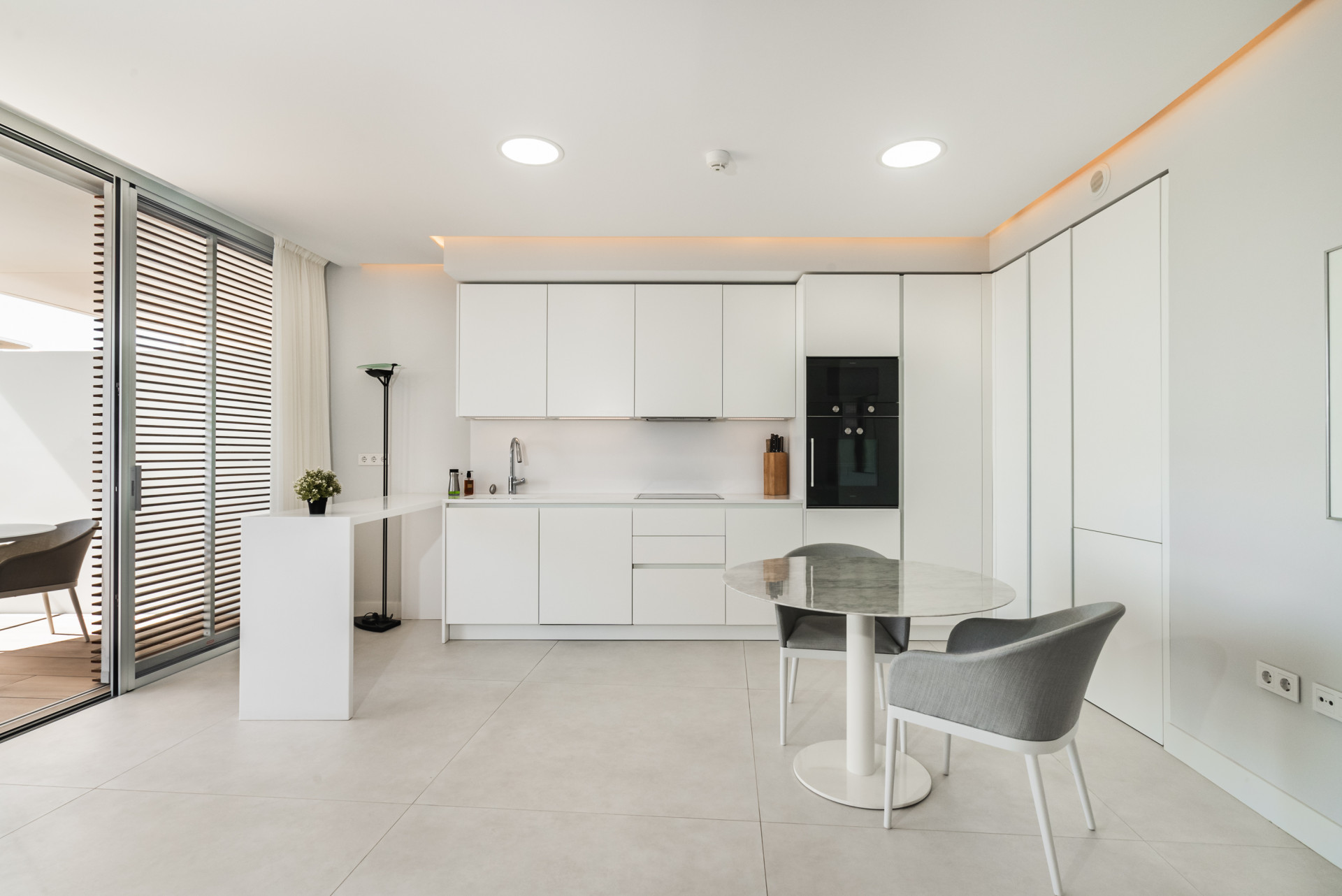 B98Le8d7M9k3DegpEFZhS0lI_F8U4XZVzHWxtmGgYekxX9nCAxh0ZipZlAjNxEM6s1urIyRoG1rIPZGKH07VqpZGXjO8nXI_iW5lqe79RyFogxRQjqPLQzD4nluuPdOtNV6I9T68jykHh1Sv