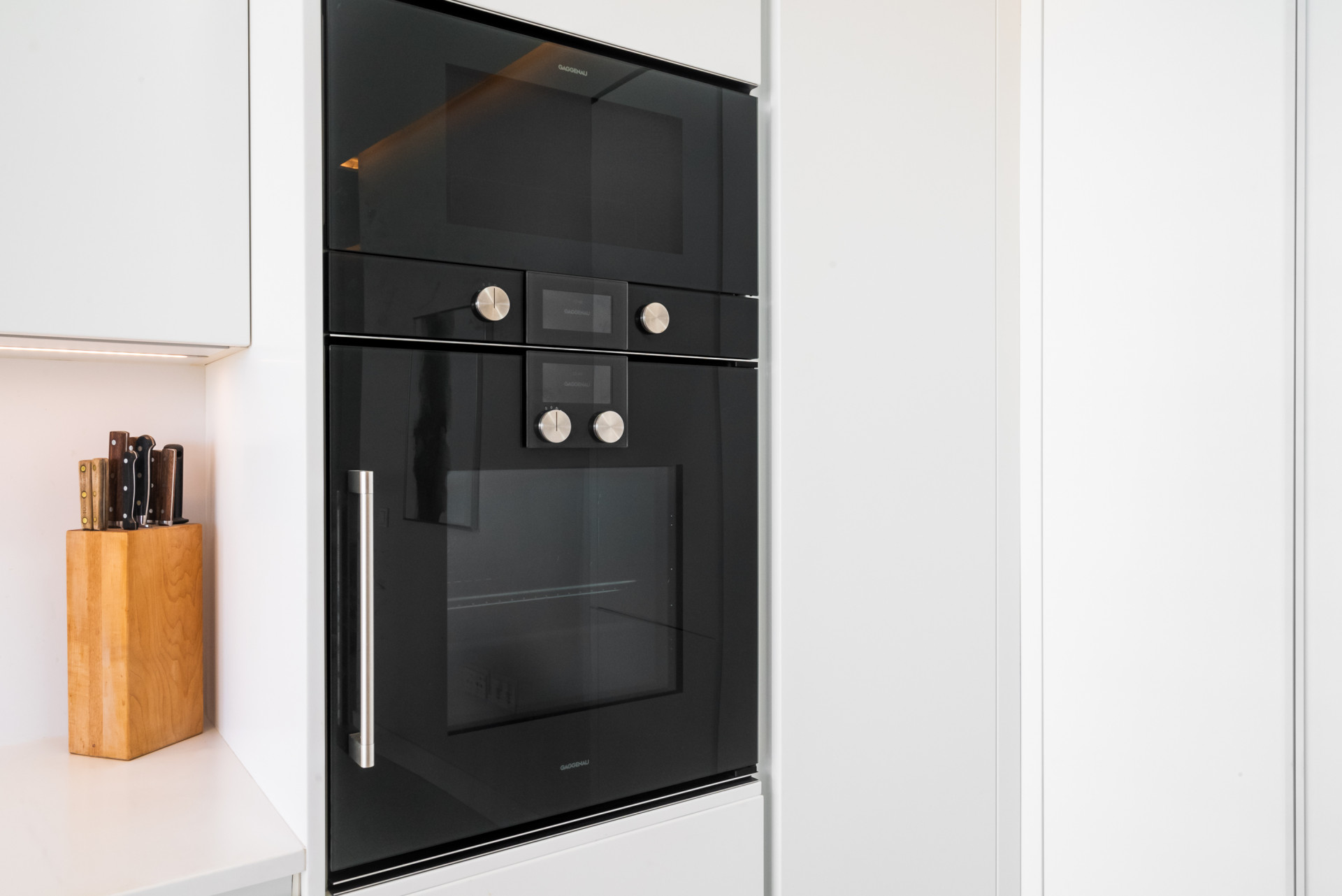 B98Le8d7M9k3DegpEFZhS0lI_F8U4XZVzHWxtmGgYekxX9nCAxh0ZipZlAjNxEM6s1urIyRoG1rIPZGKH07VqpZGXjO9iCgize_wYT6pTZlf6H9kD5k09OqA37mIs7JVv8_saCwMgVVSrXO