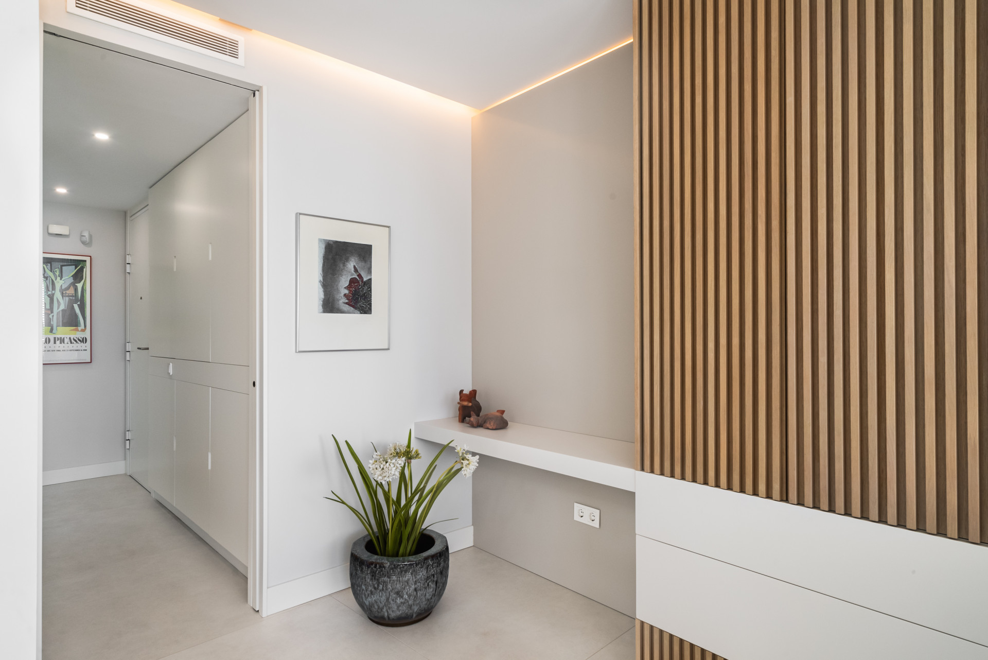 B98Le8d7M9k3DegpEFZhS0lI_F8U4XZVzHWxtmGgYekxX9nCAxh0ZipZlAjNxEM6s1urIyRoG1rIPZGKH07VqpZGXjPqtfhPVT7OAk2iOjgR6_JVCHvYWjodjl0KNXcaPVXfnaok14usWyB