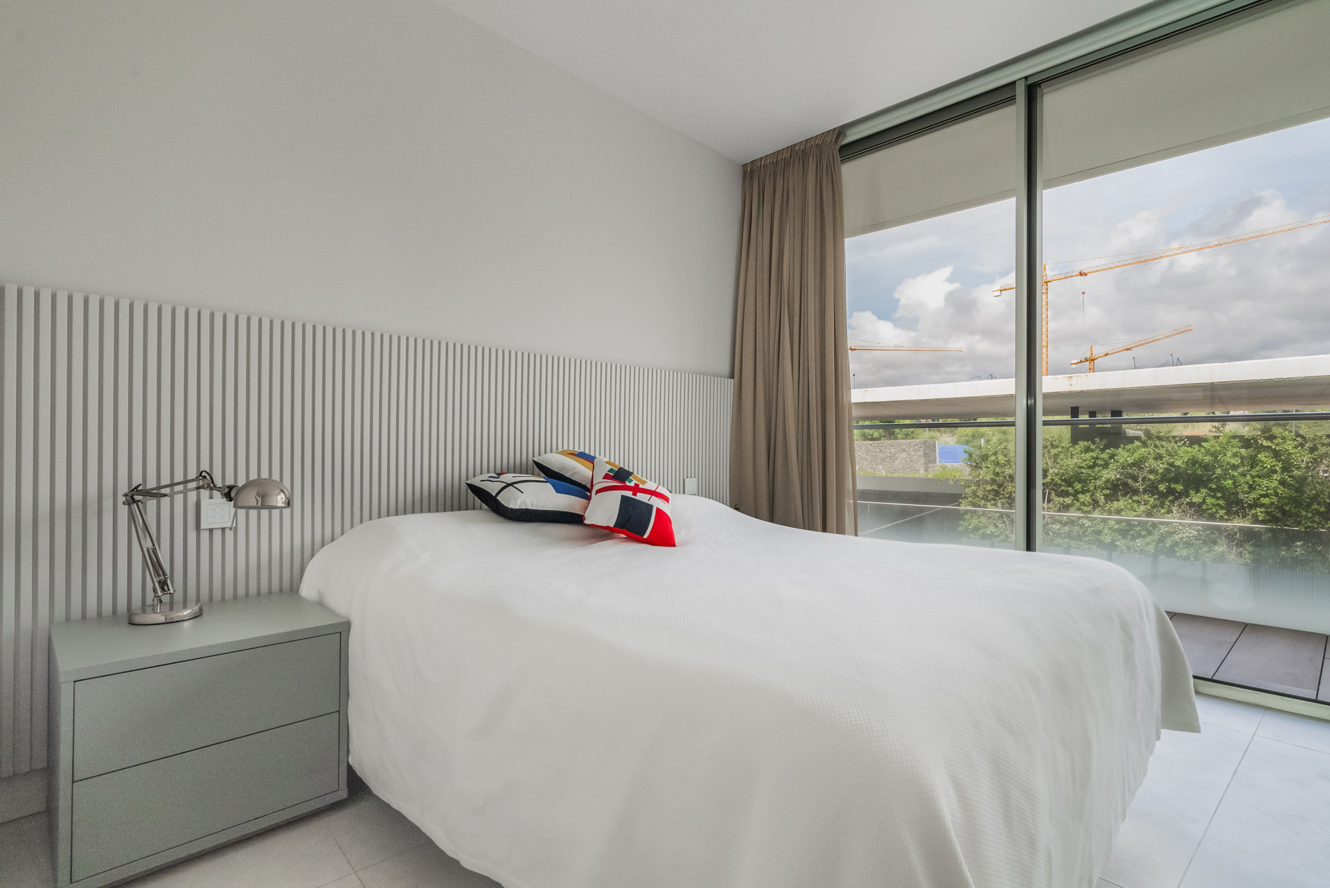 B98Le8d7M9k3DegpEFZhS0lI_F8U4XZVzHWxtmGgYekxX9nCAxh0ZipZlAjNxEM6s1urIyRoG1rIPZGKH07VqpZGXjPquQ1V6GYdUdlmh6r5zqC_8j8DwUyhN2YQVCFa9NoP8WOEl5bKP16