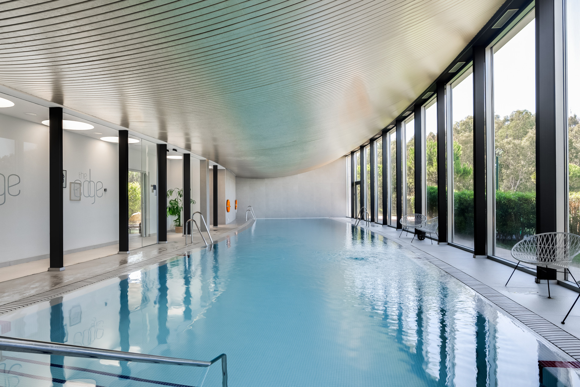 B98Le8d7M9k3DegpEFZhS0lI_F8U4XZVzHWxtmGgYekxX9nCAxh0ZipZlAjNxEM6s1urIyRoG1rIPZGKH07VqpZGXjPqvYex6JU5g51RT3poMgQdlJPmUrW_Oy3Q9R5weKVevCnKYBTjWp33