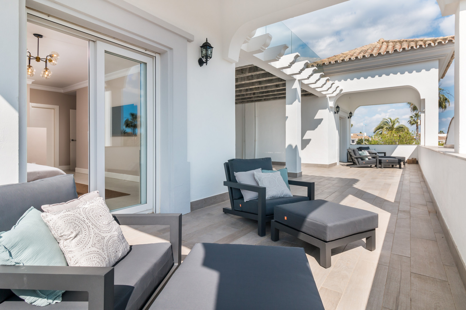 B98Le8d7M9k3DegpEFZhS0lI_F8U4XZVzHWxtmGgYekxX9nCAxh0ZipZlAjNxEM6s1urIyRoG1rIPZGKH07XAE7minwZogz4QL2DU7rZaBFglsnyQiELjAGnNBJ5SFHH02GrEVCZ4WTeiFC