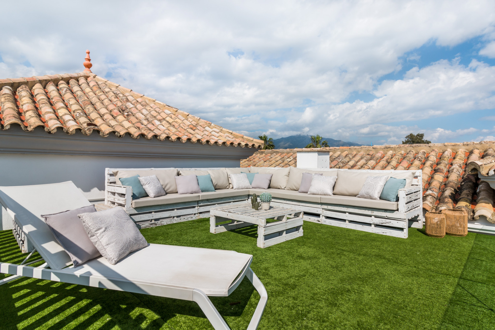 B98Le8d7M9k3DegpEFZhS0lI_F8U4XZVzHWxtmGgYekxX9nCAxh0ZipZlAjNxEM6s1urIyRoG1rIPZGKH07XAE7minwbKP63K5_ICqLiJDBSXvafR3U8FQqDwjzQSUopD58VpvmgY8vTlEHt