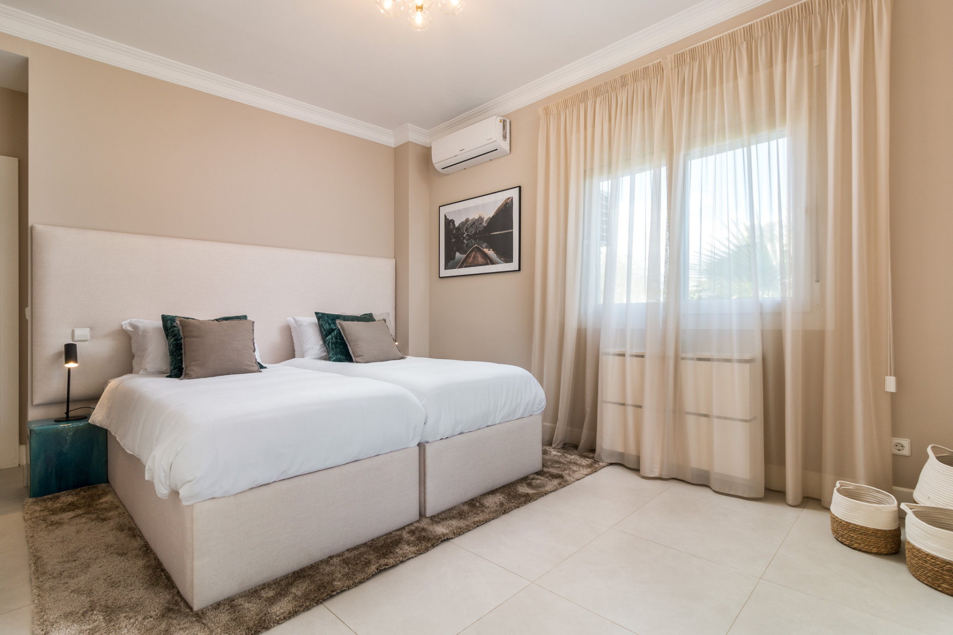 B98Le8d7M9k3DegpEFZhS0lI_F8U4XZVzHWxtmGgYekxX9nCAxh0ZipZlAjNxEM6s1urIyRoG1rIPZGKH07XAE7minwdhJWRWRqUirqhZsr1KyCenaTiN_Gbkx6Yw83ttpH1um_MbLRQnEz