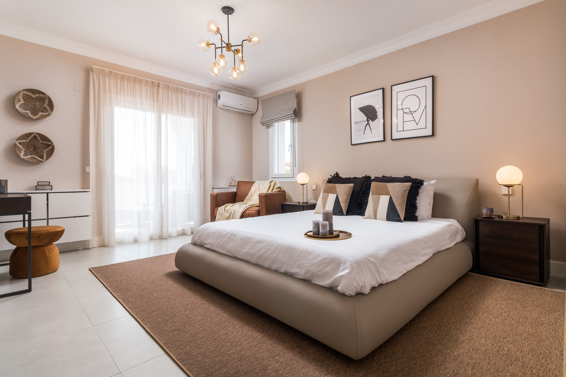 B98Le8d7M9k3DegpEFZhS0lI_F8U4XZVzHWxtmGgYekxX9nCAxh0ZipZlAjNxEM6s1urIyRoG1rIPZGKH07XAE7minwdiV938ORznAMy21rPzsxpG5XnRmPVbV075cmltHjlgIs2G3vjFfC