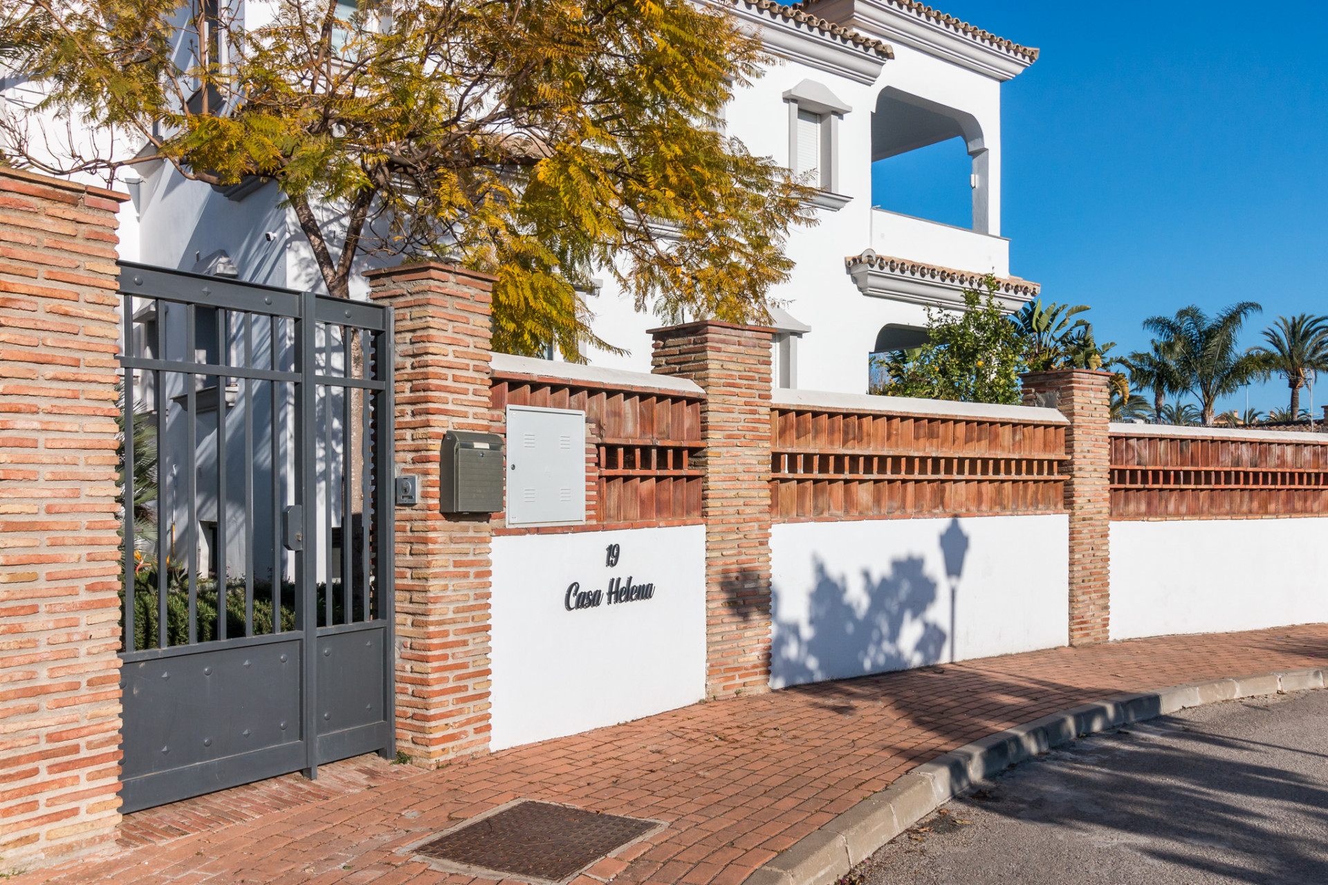 B98Le8d7M9k3DegpEFZhS0lI_F8U4XZVzHWxtmGgYekxX9nCAxh0ZipZlAjNxEM6s1urIyRoG1rIPZGKH07XAE7minweMMsVxl7XA3zNNNt_7sM5RGV4XgbReTfRfjwTNGSkWJOR8D2dA77o