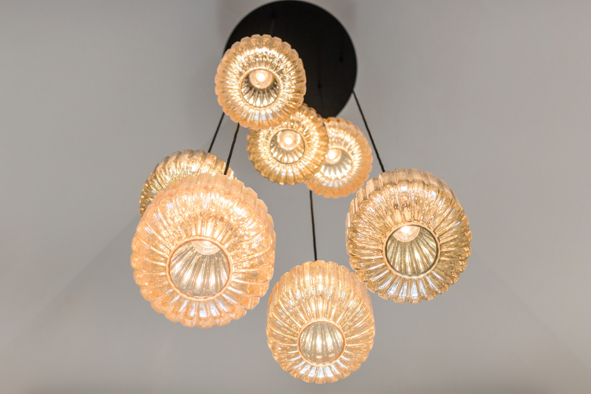 B98Le8d7M9k3DegpEFZhS0lI_F8U4XZVzHWxtmGgYekxX9nCAxh0ZipZlAjNxEM6s1urIyRoG1rIPZGKH07XAE7minweYstEu79XGHyr1kzJUZeaxwkRwx89LJILf_iAXkvBwi5FHJO_3e