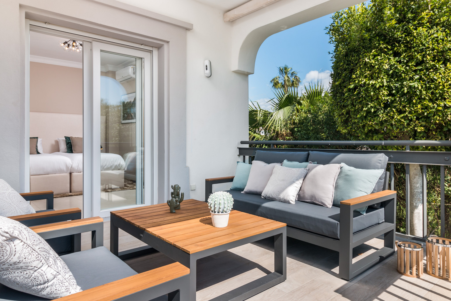 B98Le8d7M9k3DegpEFZhS0lI_F8U4XZVzHWxtmGgYekxX9nCAxh0ZipZlAjNxEM6s1urIyRoG1rIPZGKH07XAE7minweZmiR_lgflNNn58a79_YZcizB5qTdepPLtx5dKwBwVpEgqkmYK3mV