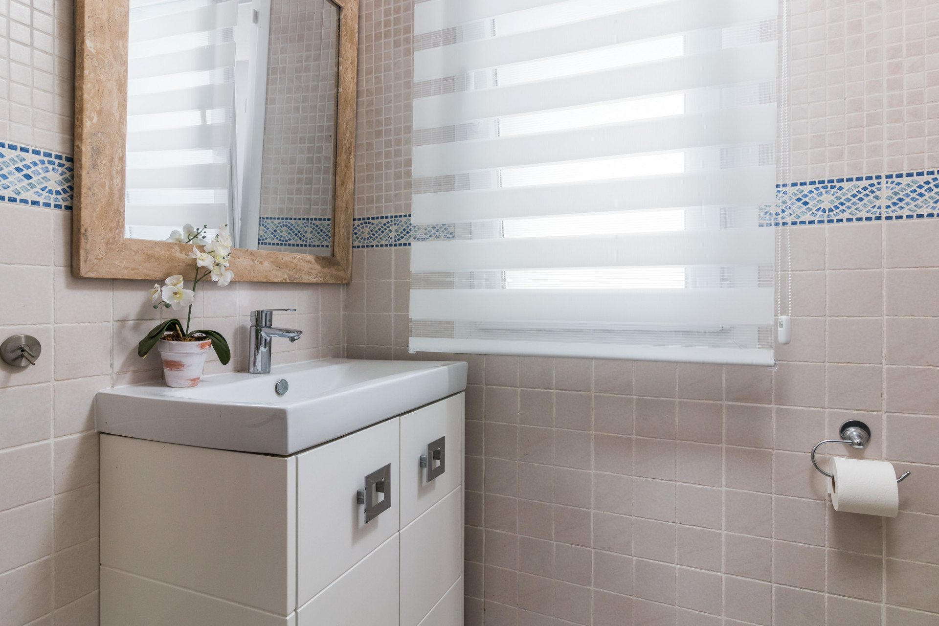 B98Le8d7M9k3DegpEFZhS0lI_F8U4XZVzHWxtmGgYekxX9nCAxh0ZipZlAjNxEM6s1urIyRoG1rIPZGKH07XAE7minxJ7UaKl1SLIwteAqSr8NCfi2kFXAtTAsTU5RQE3o932kwzZcdH5ZQh