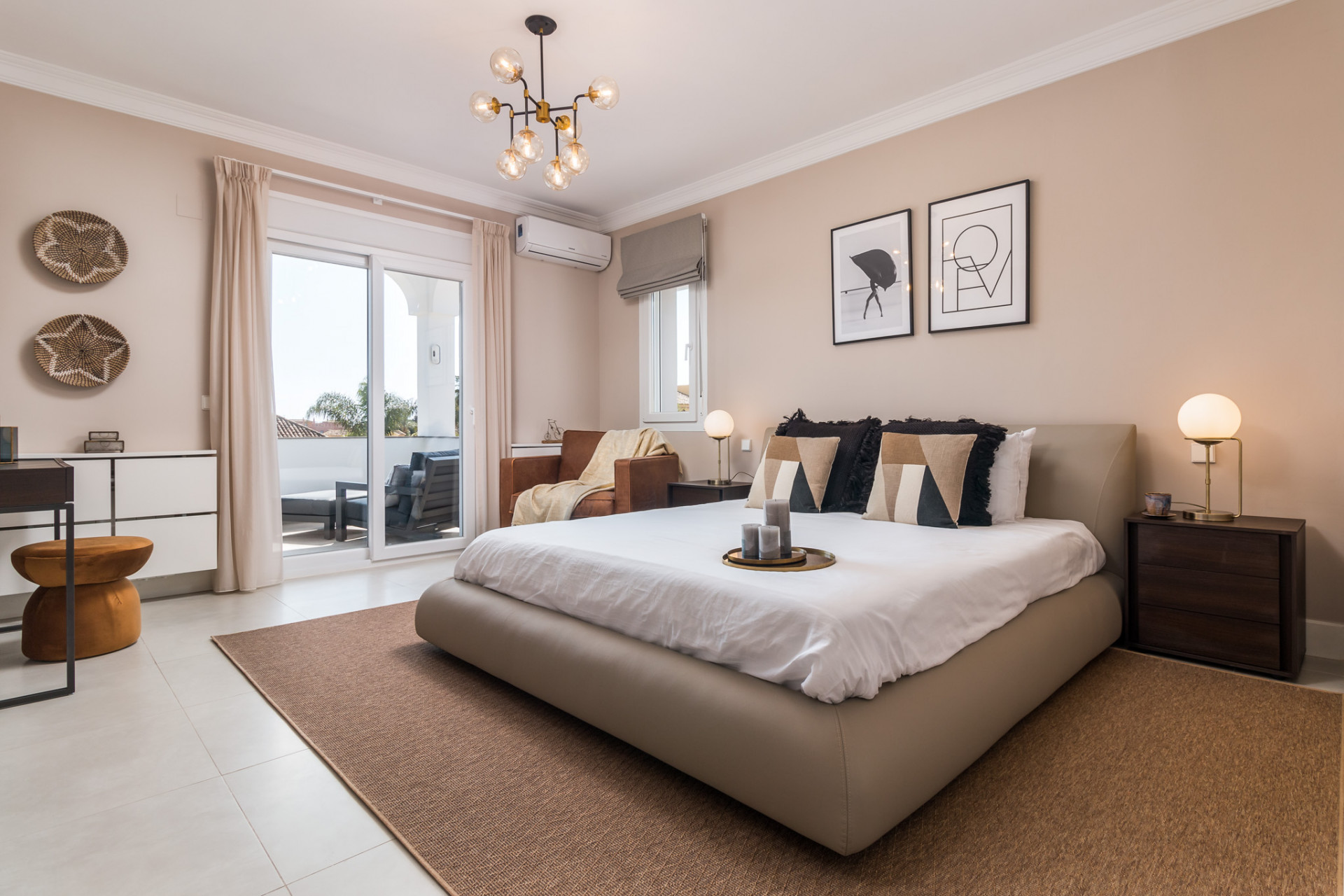 B98Le8d7M9k3DegpEFZhS0lI_F8U4XZVzHWxtmGgYekxX9nCAxh0ZipZlAjNxEM6s1urIyRoG1rIPZGKH07XAE7minxJvNUY4tWIsSdfAeH75IvLLjbJDo3u3_JI71NmVQhXHPqf_jWQM80