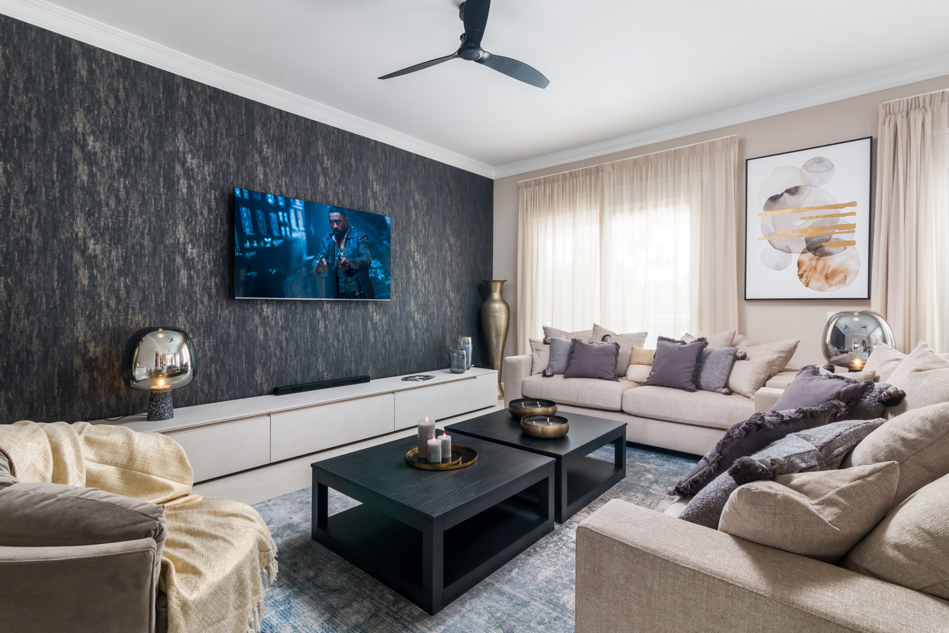 B98Le8d7M9k3DegpEFZhS0lI_F8U4XZVzHWxtmGgYekxX9nCAxh0ZipZlAjNxEM6s1urIyRoG1rIPZGKH07XAE7minxJvNnbUom3W3iS6mHc98fWi6mDrf0_Gv1eyowNxPgWXDOSNTauTCl1