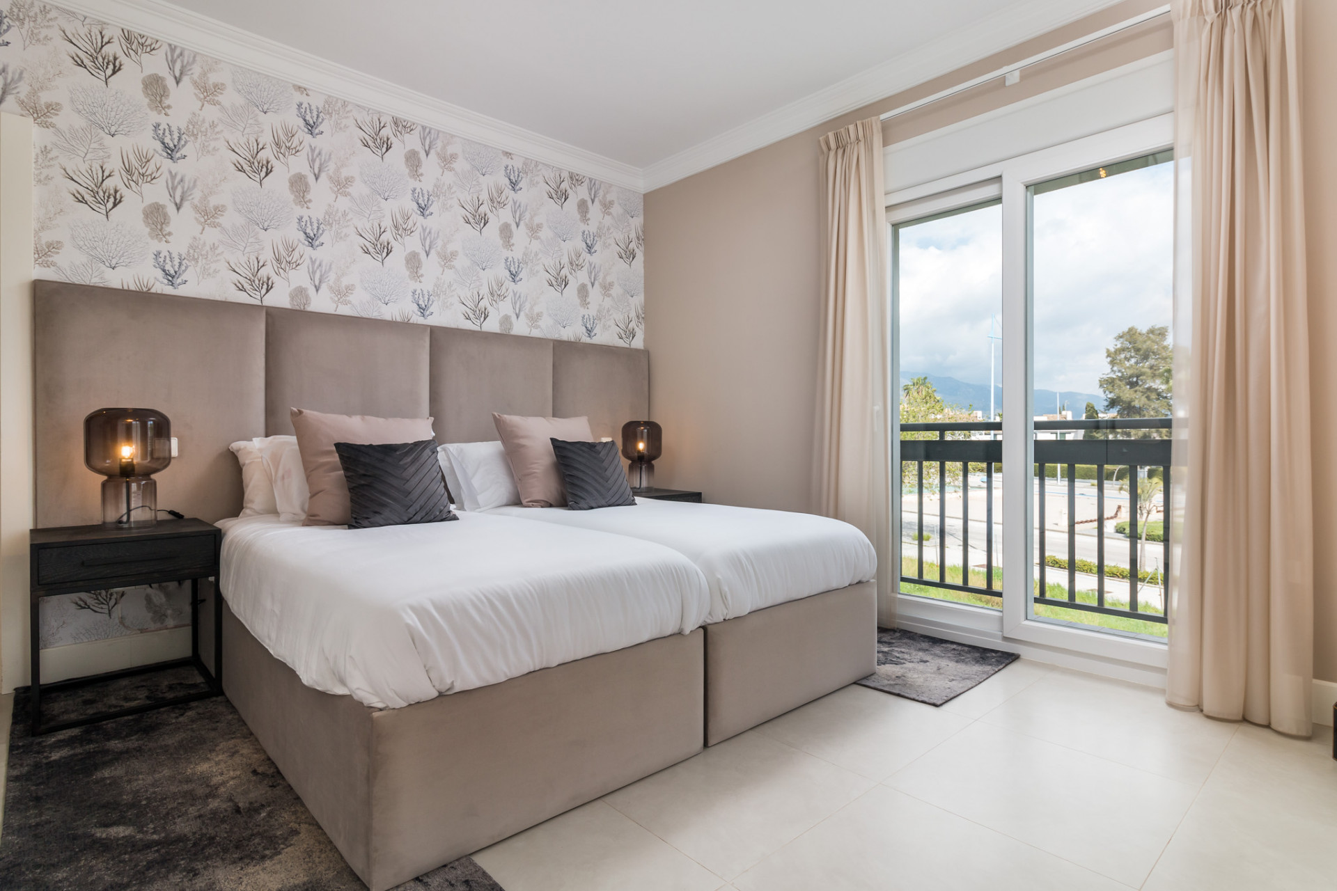 B98Le8d7M9k3DegpEFZhS0lI_F8U4XZVzHWxtmGgYekxX9nCAxh0ZipZlAjNxEM6s1urIyRoG1rIPZGKH07XAE7minxKPavqNejjNZ9cndImzEjsPx_5PJamY7Ax_9aUxiW_610til64XPF