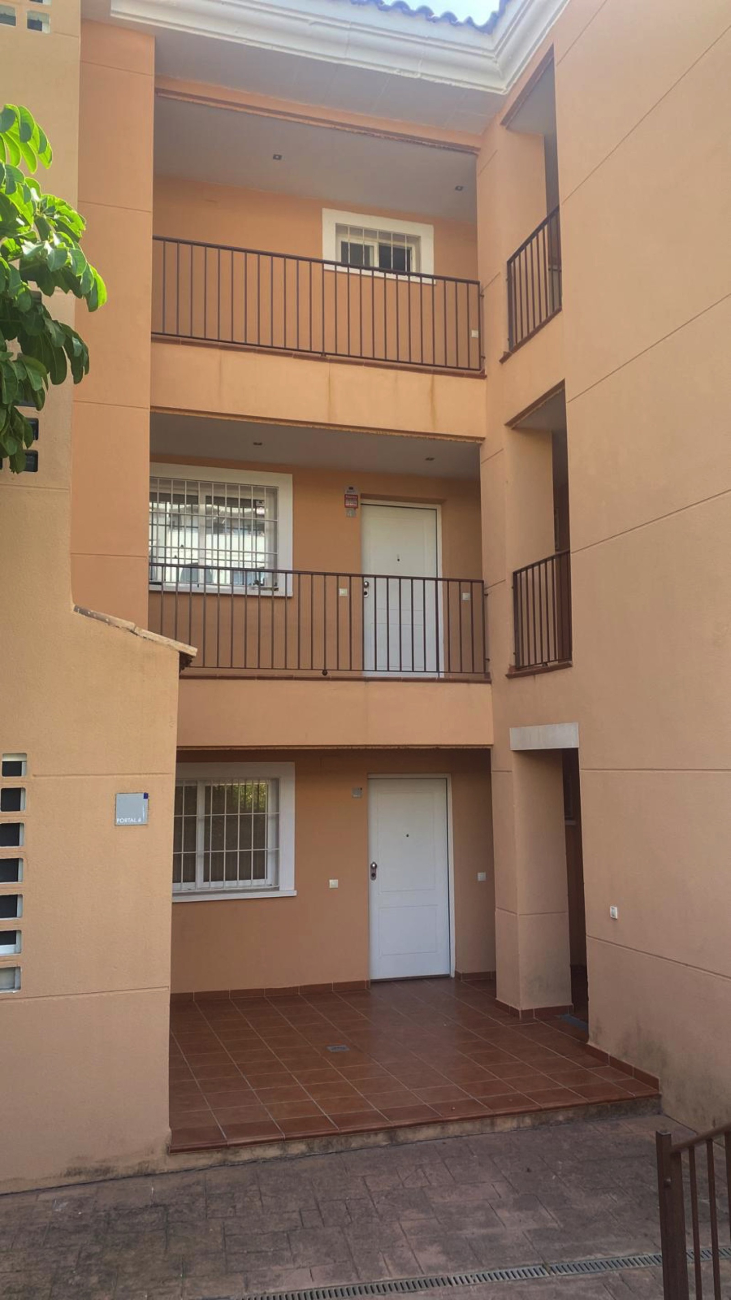 B98Le8d7M9k3DegpEFZhS0lI_F8U4XZVzHWxtmGgYekxX9nCAxh0ZipZlAjNxEM6s1urIyRoGIHKYHwCpioIyDsUUd8JcjnbdArFBUGgwzk5U0TvTHUkUmbQK3s_U4rPeMxUB_a_uXQWkKKI