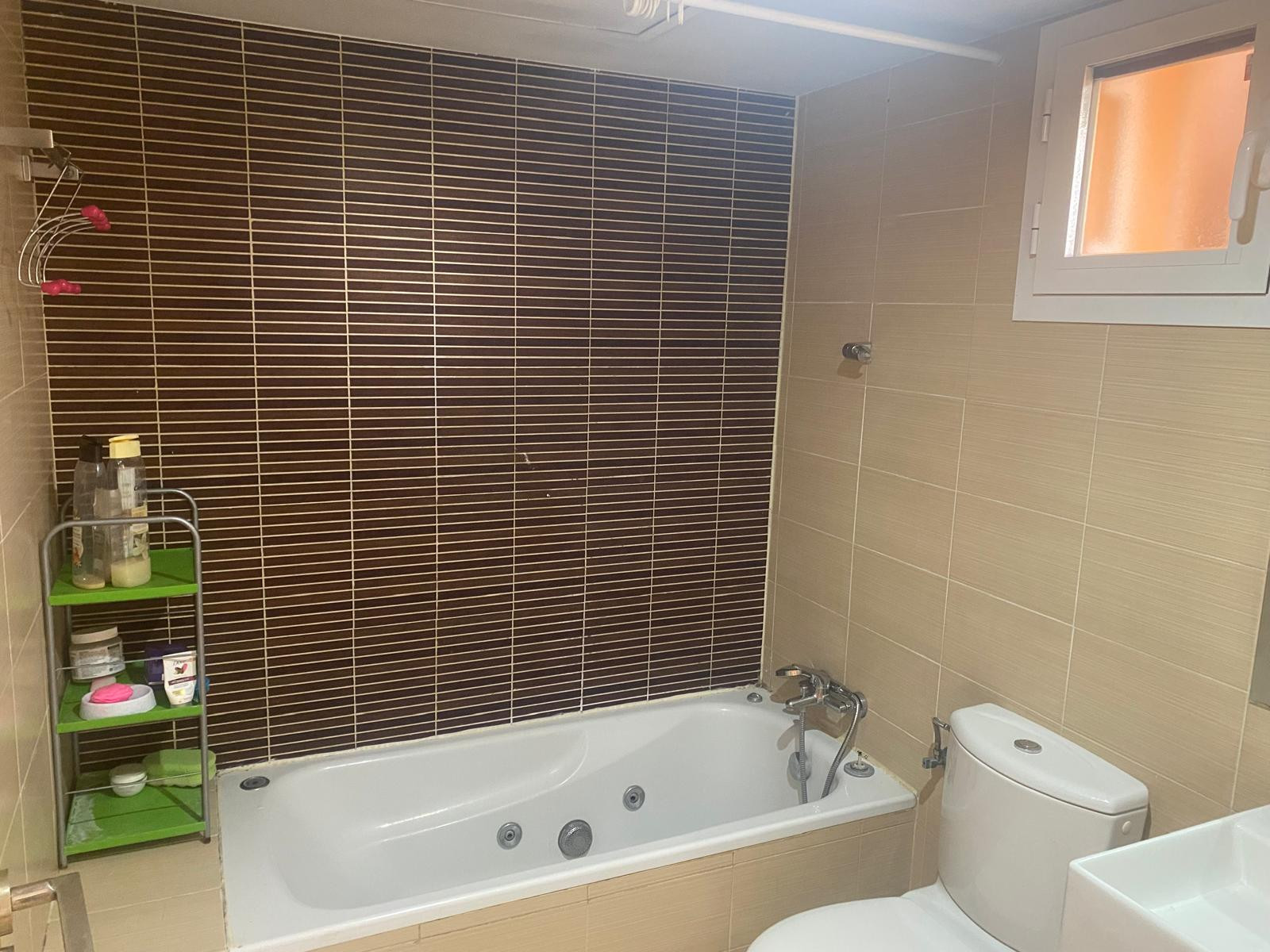 B98Le8d7M9k3DegpEFZhS0lI_F8U4XZVzHWxtmGgYekxX9nCAxh0ZipZlAjNxEM6s1urIyRoGIHKYHwCpioIyDsUUd8KzDZkKBvZLXchvkbedBhwJuFo9WXOj_jRsNUNb3Q8XyAnb79HiSge