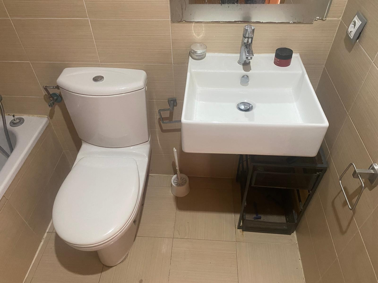 B98Le8d7M9k3DegpEFZhS0lI_F8U4XZVzHWxtmGgYekxX9nCAxh0ZipZlAjNxEM6s1urIyRoGIHKYHwCpioIyDsUUd8LhTDEpstbHJPkmPQ4s5lxq4_z0Zd9JoRr2ya831SrrfEAannLyPtP