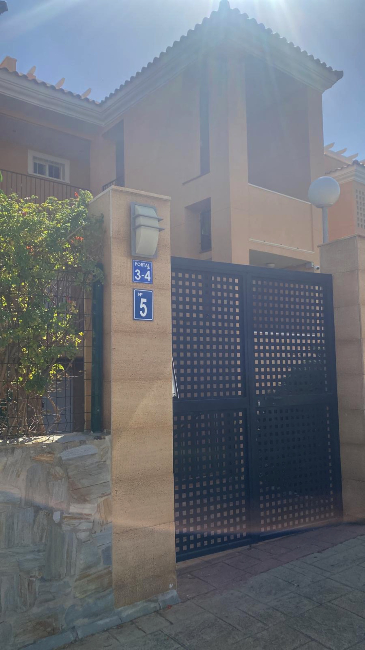 B98Le8d7M9k3DegpEFZhS0lI_F8U4XZVzHWxtmGgYekxX9nCAxh0ZipZlAjNxEM6s1urIyRoGIHKYHwCpioIyDsUUd8MvaOqDmka089ntp2v11_CWqx6kvly9Nxo4Gj8tQZ_d2PIccyffN