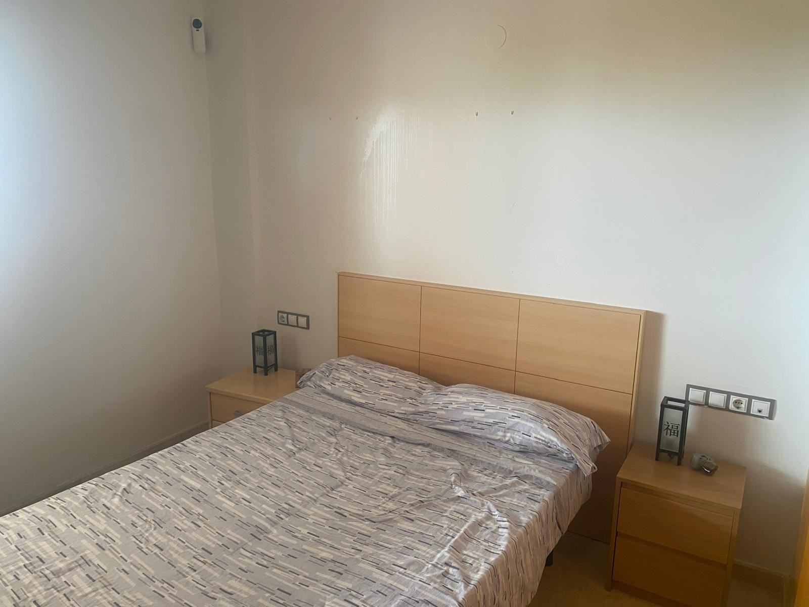 B98Le8d7M9k3DegpEFZhS0lI_F8U4XZVzHWxtmGgYekxX9nCAxh0ZipZlAjNxEM6s1urIyRoGIHKYHwCpioIyDsUUd8OjHN8V5tNFWiUPZUrW4kUHm4CjAJRMzCwDkcHua5yJjYVhSySFSJ