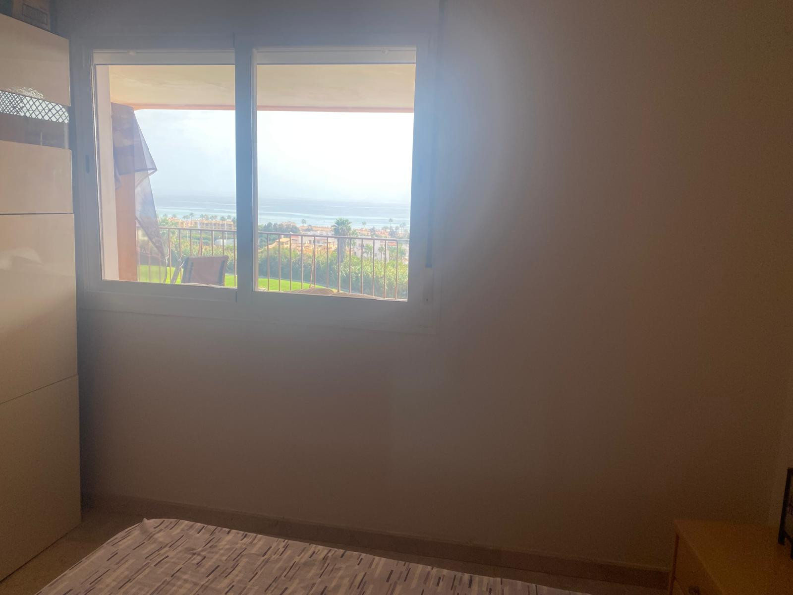 B98Le8d7M9k3DegpEFZhS0lI_F8U4XZVzHWxtmGgYekxX9nCAxh0ZipZlAjNxEM6s1urIyRoGIHKYHwCpioIyDsUUd9Q78HGe45CAAOlpgeQbxSE9DuR7ht1MQYSPM3G_WqlRBSx9hJOGKZA