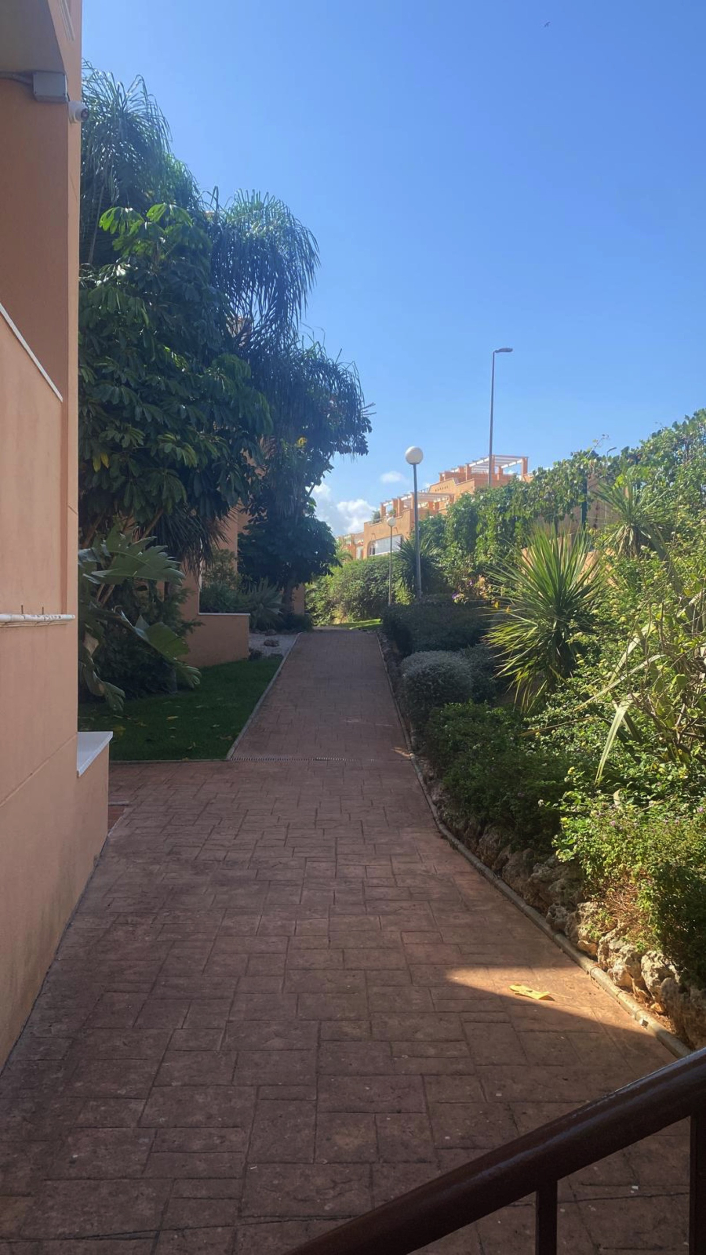 B98Le8d7M9k3DegpEFZhS0lI_F8U4XZVzHWxtmGgYekxX9nCAxh0ZipZlAjNxEM6s1urIyRoGIHKYHwCpioIyDsUUd9a9YalaeaAIwxzoEE2PG_wbeKgqgDFcbfPmuiZHn0kd_A_tbeQog69