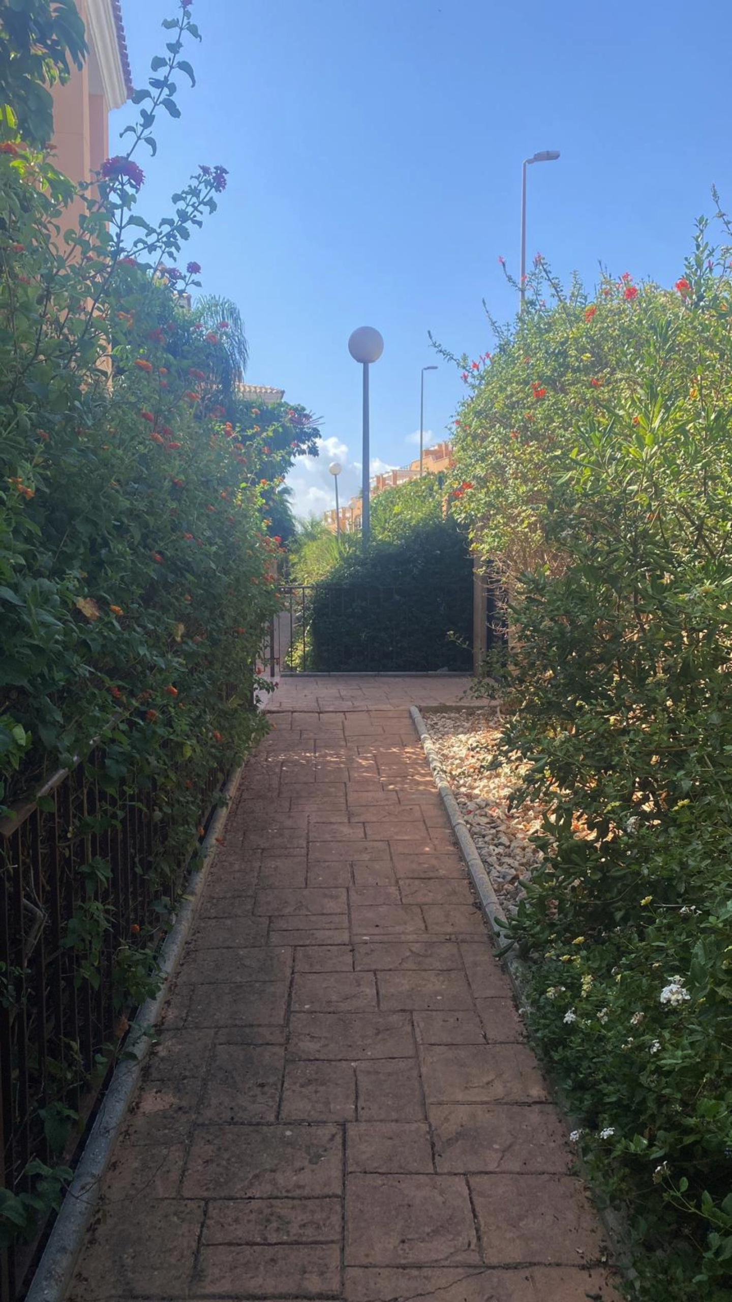 B98Le8d7M9k3DegpEFZhS0lI_F8U4XZVzHWxtmGgYekxX9nCAxh0ZipZlAjNxEM6s1urIyRoGIHKYHwCpioIyDsUUd9a_MfMGdGv6qclnKvIvsYdZYnaST_KlteEL3QSCfopdF3QDp3Bw