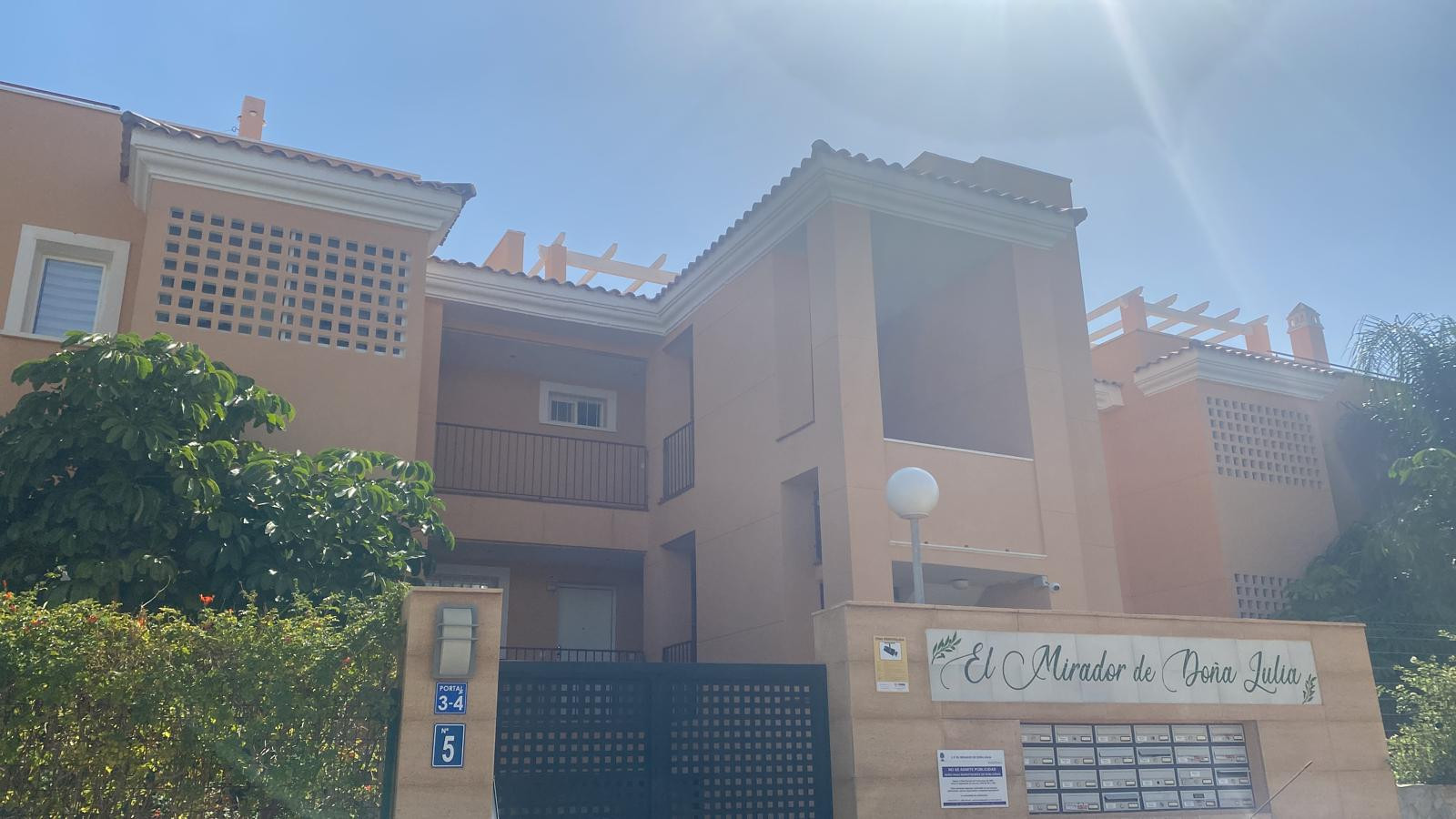 B98Le8d7M9k3DegpEFZhS0lI_F8U4XZVzHWxtmGgYekxX9nCAxh0ZipZlAjNxEM6s1urIyRoGIHKYHwCpioIyDsUUd9bArPiQQYbqPgeOSkOAp0XDN4mhfNKvdJiFu7zS67hfPesyUyYgXVh