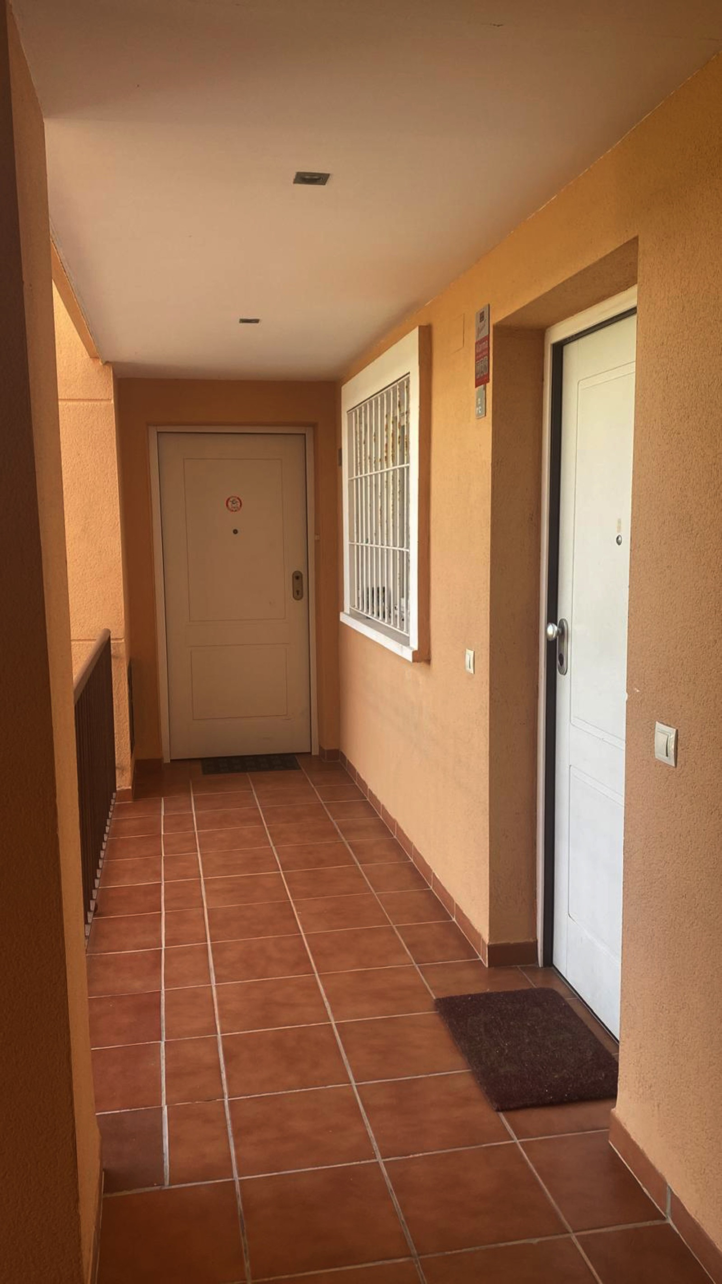 B98Le8d7M9k3DegpEFZhS0lI_F8U4XZVzHWxtmGgYekxX9nCAxh0ZipZlAjNxEM6s1urIyRoGIHKYHwCpioIyDsUUd9bCMnI3t0yDwrlVwo67vaoYPANjZvYRGAAlKGHfSNL4SF0X4f6ycj