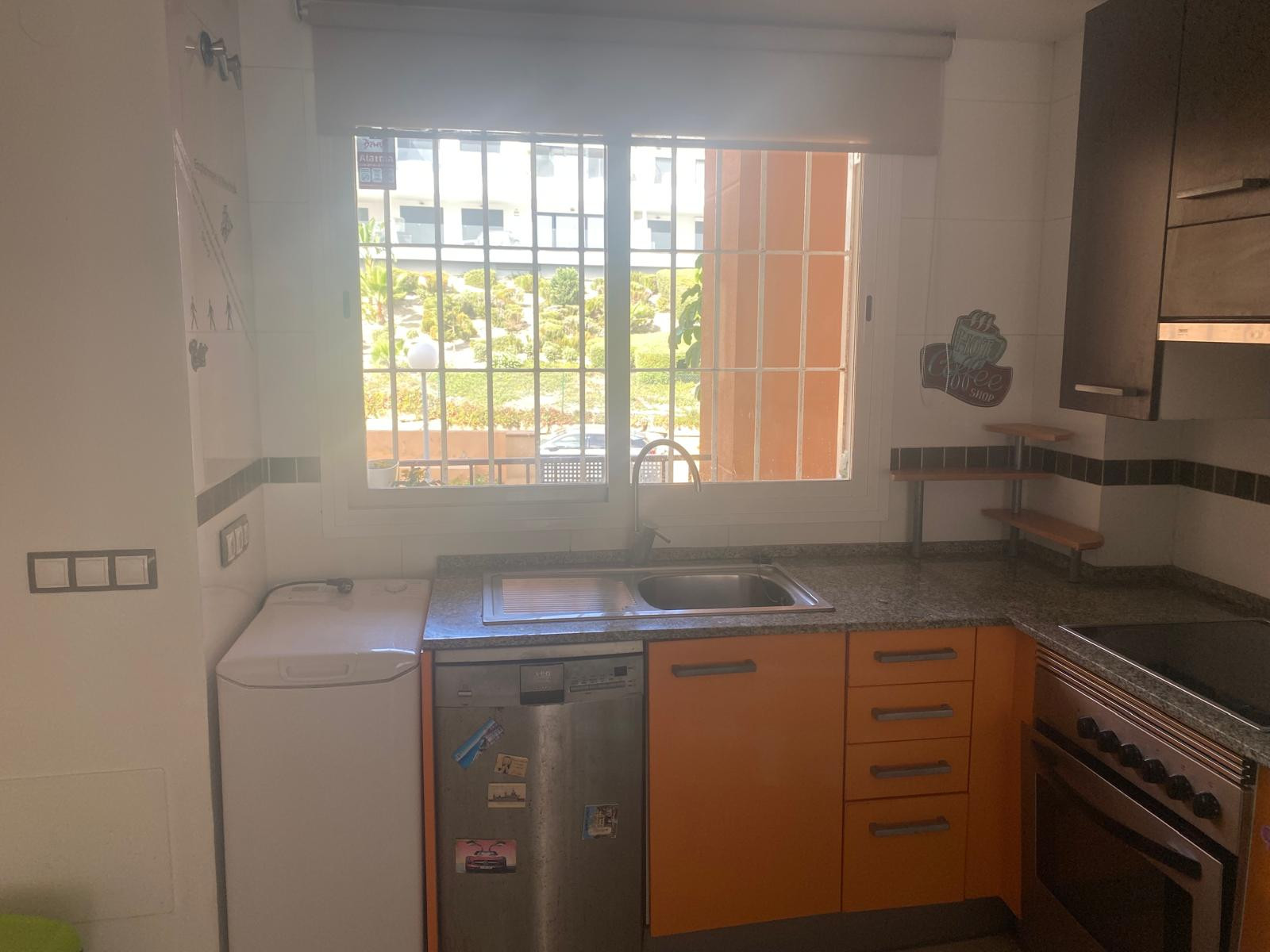 B98Le8d7M9k3DegpEFZhS0lI_F8U4XZVzHWxtmGgYekxX9nCAxh0ZipZlAjNxEM6s1urIyRoGIHKYHwCpioIyDsUUd9cOleFe6BUWpymuoIilXeYbpVXdSYoSOa8muM5uFT_hNEcee9cfe7f