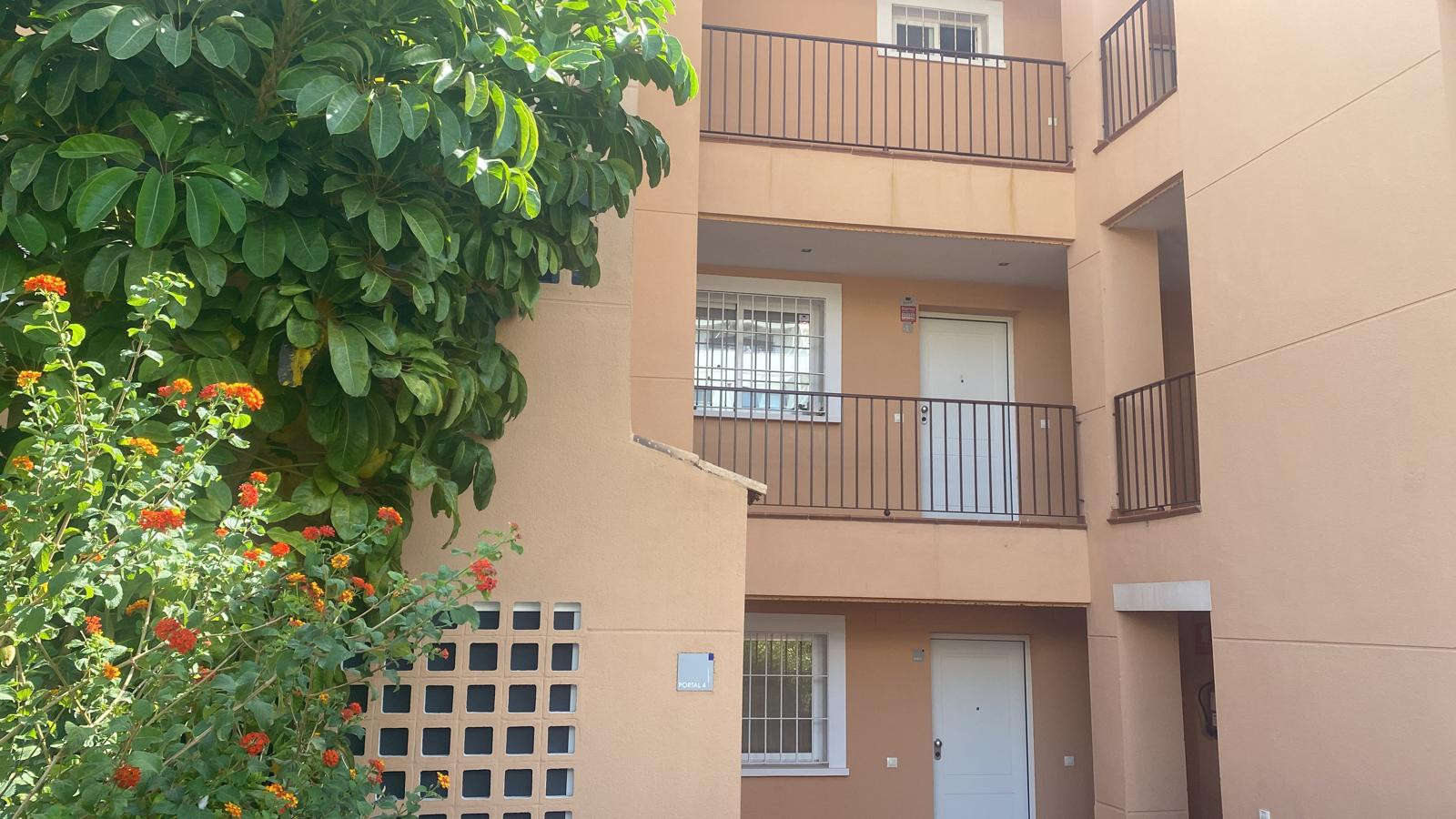 B98Le8d7M9k3DegpEFZhS0lI_F8U4XZVzHWxtmGgYekxX9nCAxh0ZipZlAjNxEM6s1urIyRoGIHKYHwCpioIyDsUUd9dMevuoBscnj1BKQeEt9VKY68yyDdidV7onw6EweMq5P5VyuNkrE7