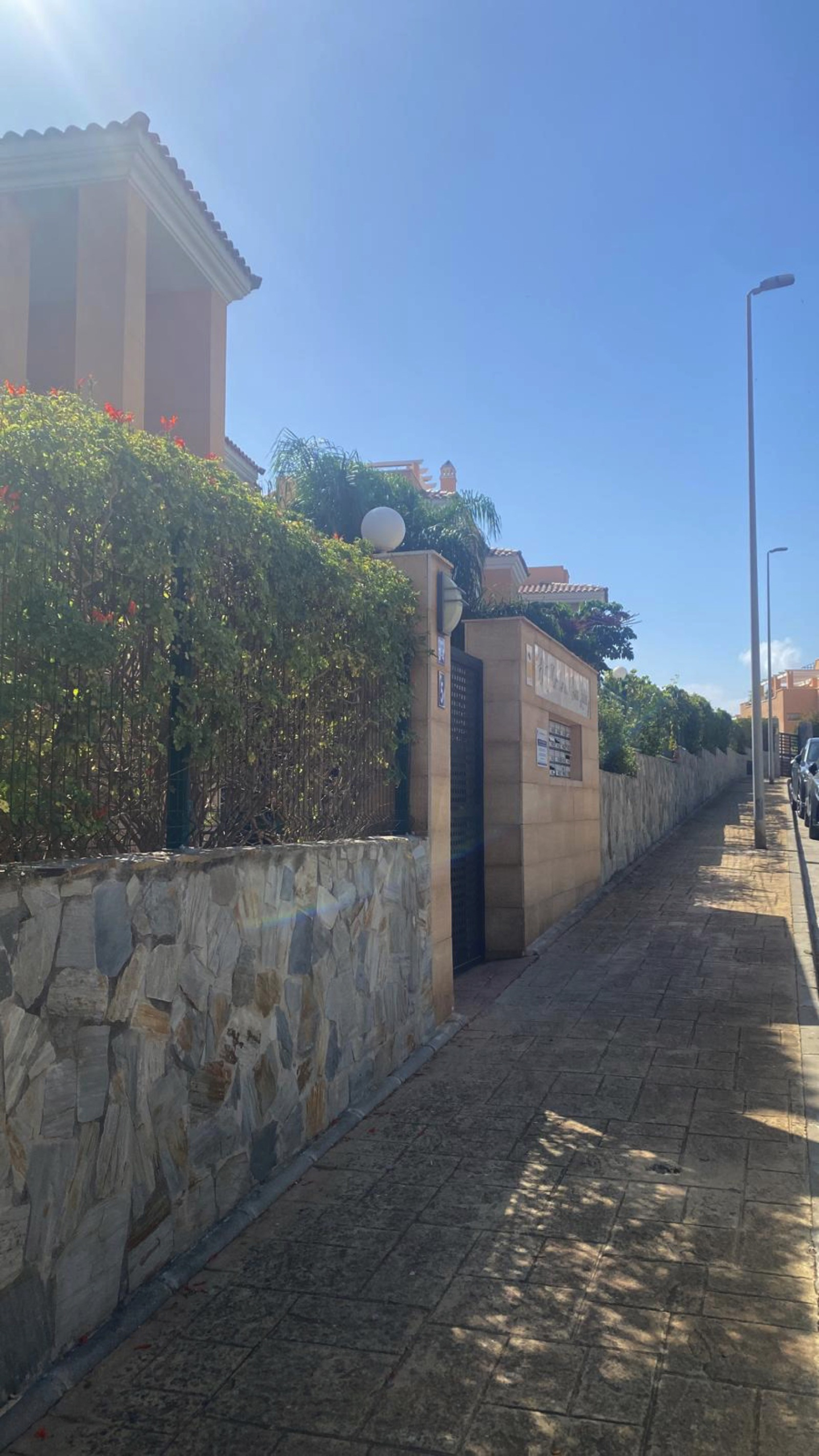 B98Le8d7M9k3DegpEFZhS0lI_F8U4XZVzHWxtmGgYekxX9nCAxh0ZipZlAjNxEM6s1urIyRoGIHKYHwCpioIyDsUUd9dNJeiA_HyFJlKe5wM6s2u2K9M13WMIx6kjdRe1YHf8zxn6zM0Et