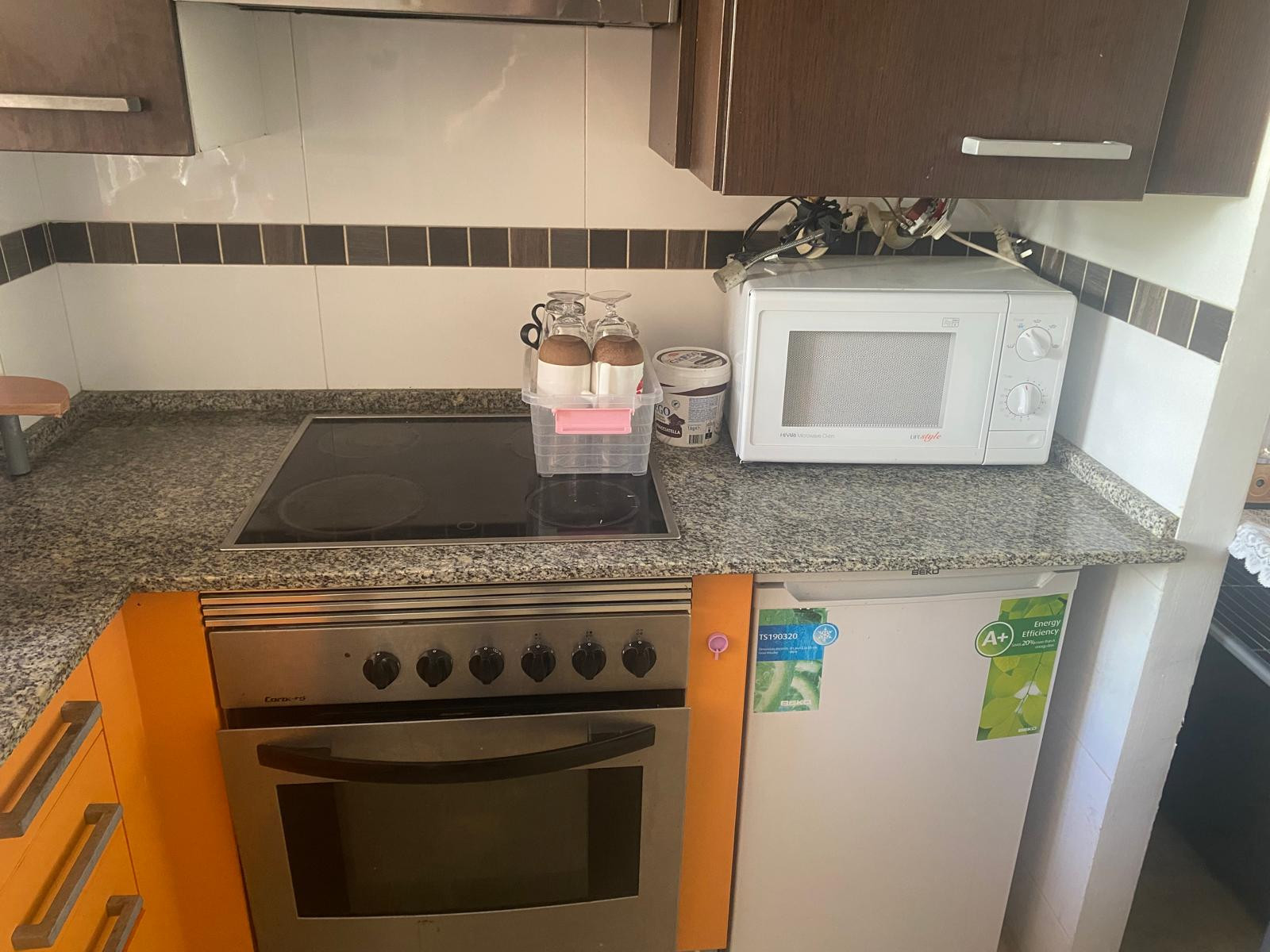 B98Le8d7M9k3DegpEFZhS0lI_F8U4XZVzHWxtmGgYekxX9nCAxh0ZipZlAjNxEM6s1urIyRoGIHKYHwCpioIyDsUUd9dNk76pZ5kVKi79uaDUcJaoCeUf5wAAUV7yDGB3i9SZD9U5L0poTw