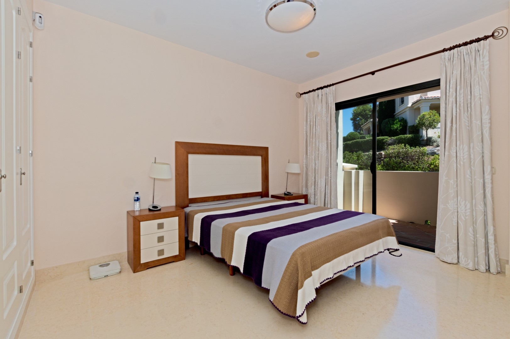 B98Le8d7M9k3DegpEFZhS0lI_F8U4XZVzHWxtmGgYekxX9nCAxh0ZipZlAjNxEM6s1urIyRoGIHKYHwCpioJyXXM_HwI5mMIWx9UbxABGroX5gy1ez49yzsimK2fvSCgtUO0v48R8qdzEXmQ-