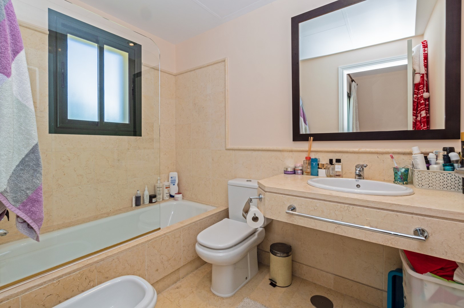 B98Le8d7M9k3DegpEFZhS0lI_F8U4XZVzHWxtmGgYekxX9nCAxh0ZipZlAjNxEM6s1urIyRoGIHKYHwCpioJyXXM_HwI7MqPHWrIP3gtdshSKyLDvn0f9gbObk0txsXqkUDqUtpn6F1NCqqACQ-