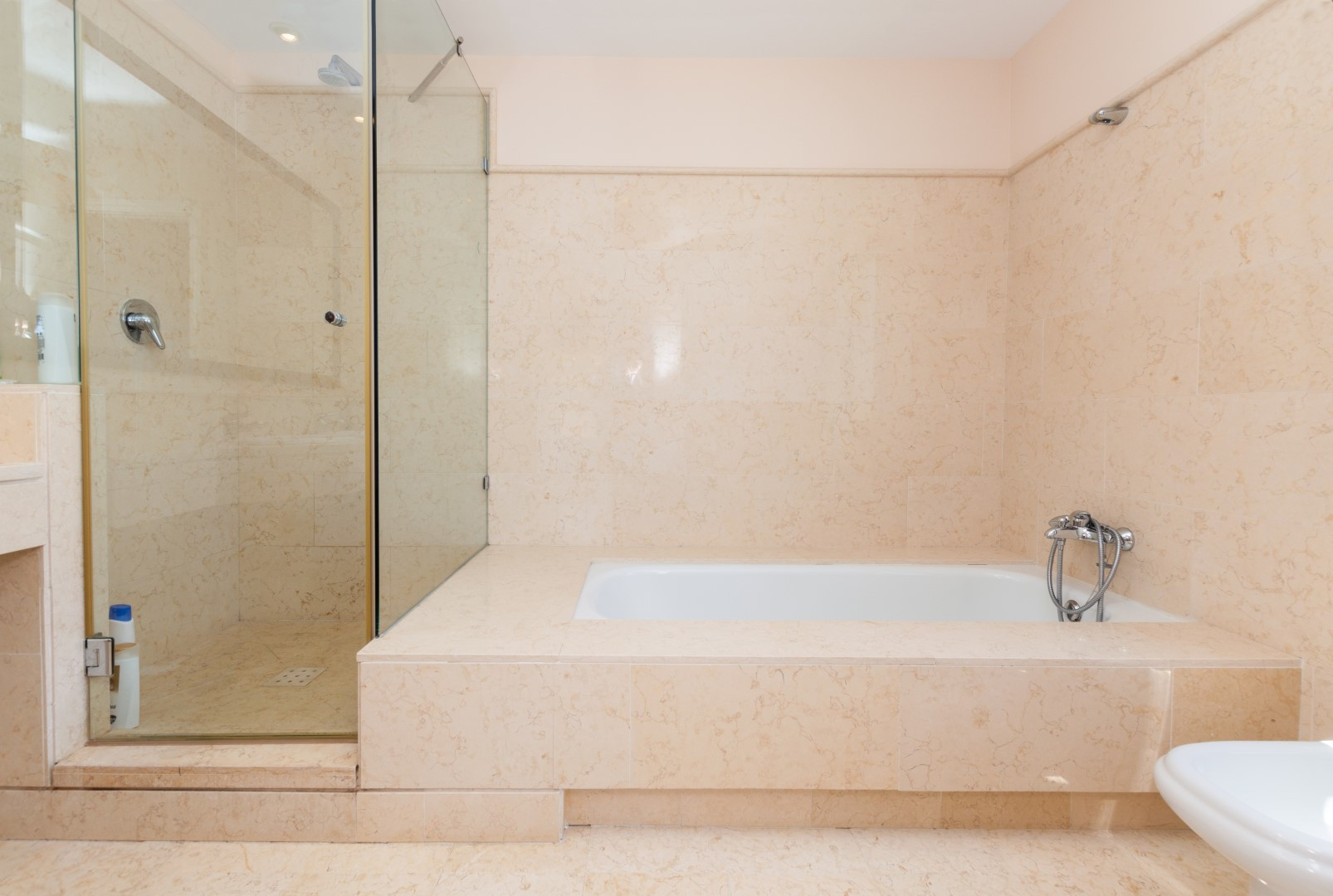 B98Le8d7M9k3DegpEFZhS0lI_F8U4XZVzHWxtmGgYekxX9nCAxh0ZipZlAjNxEM6s1urIyRoGIHKYHwCpioJyXXM_HwL7ktbQ1hiWxgr2bz7_nJBE7rdfbyqXCXD81qyXdKHbP9A_473RIoitg-